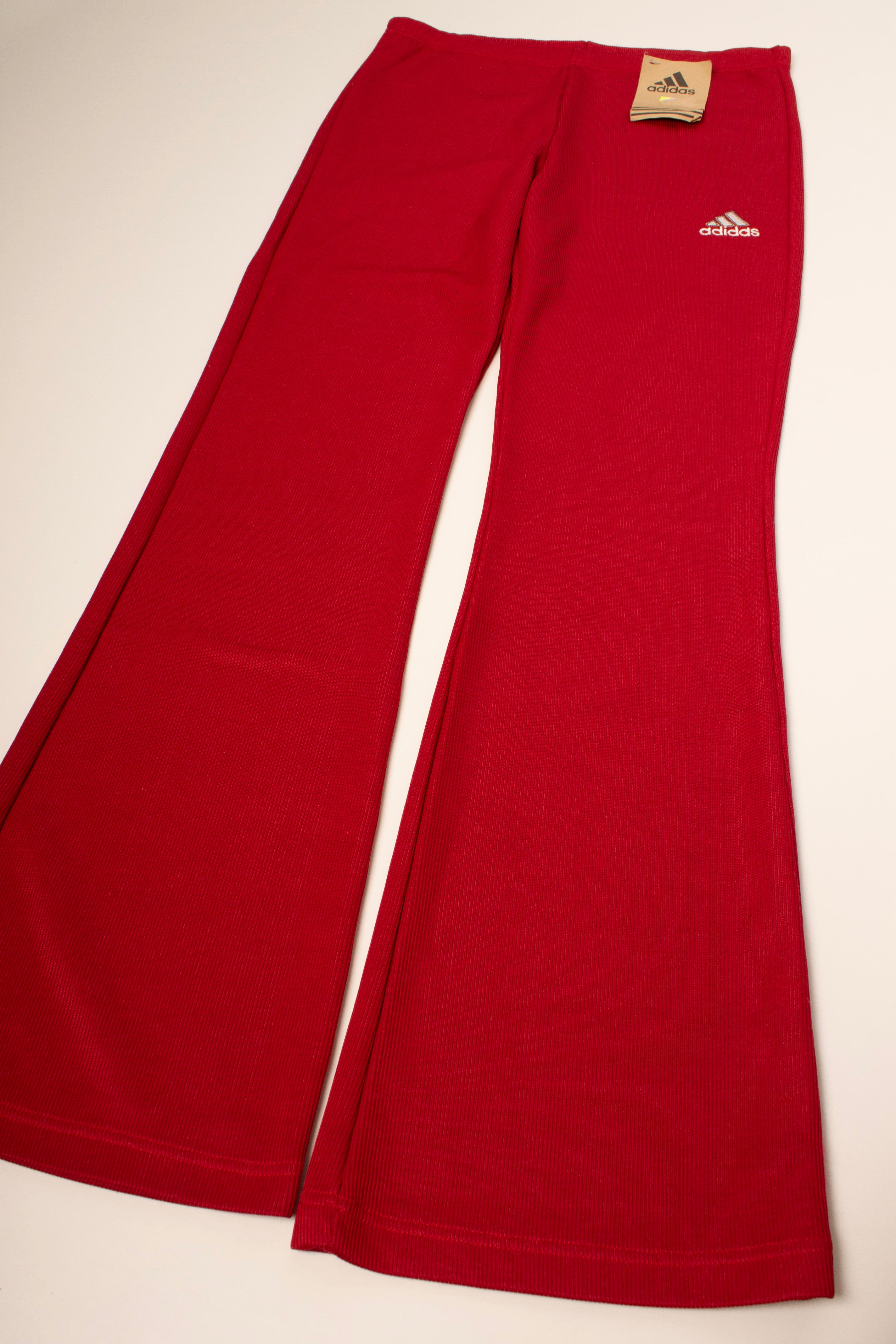 Adidas Y2K Flared Pants