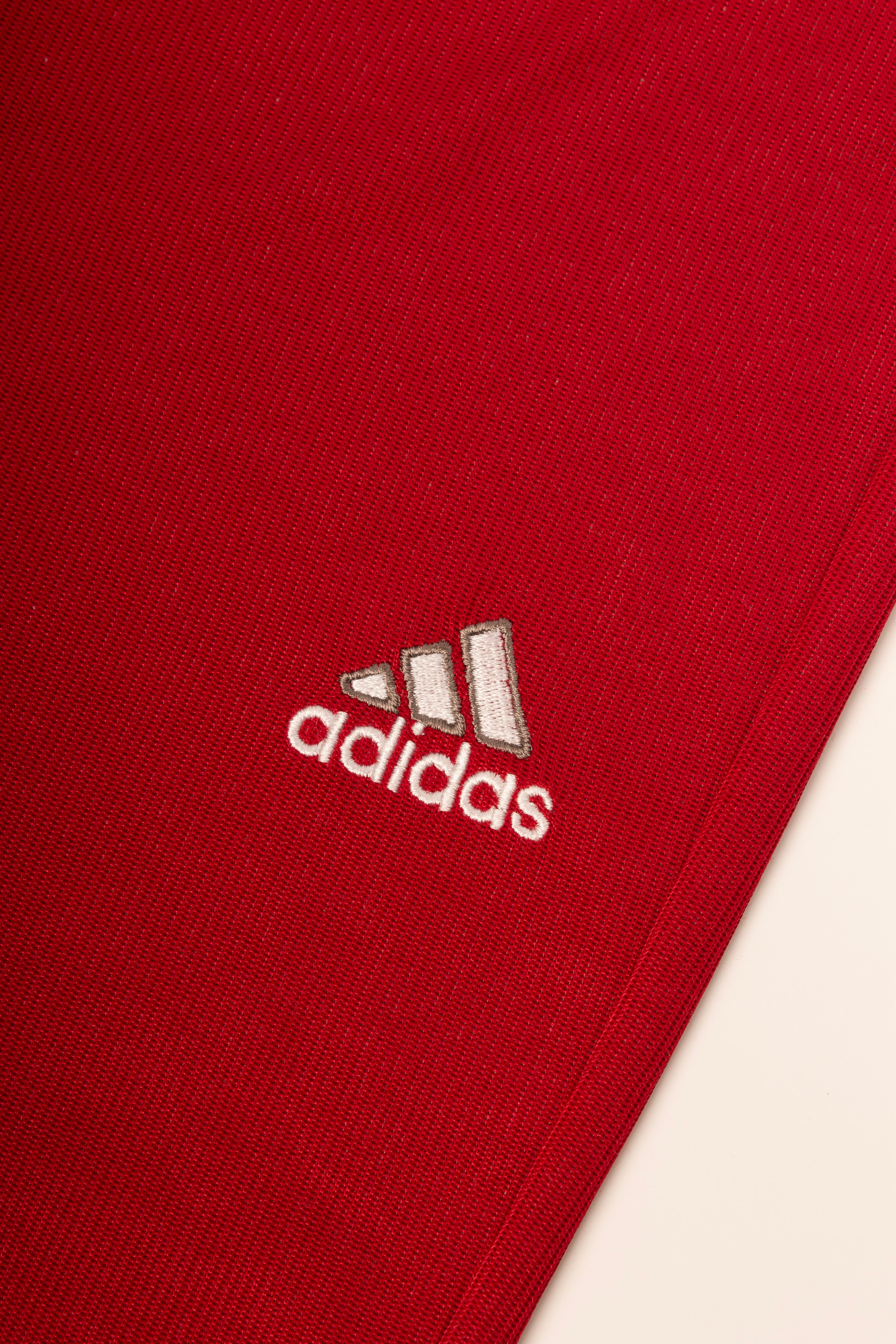 Adidas Y2K Flared Pants