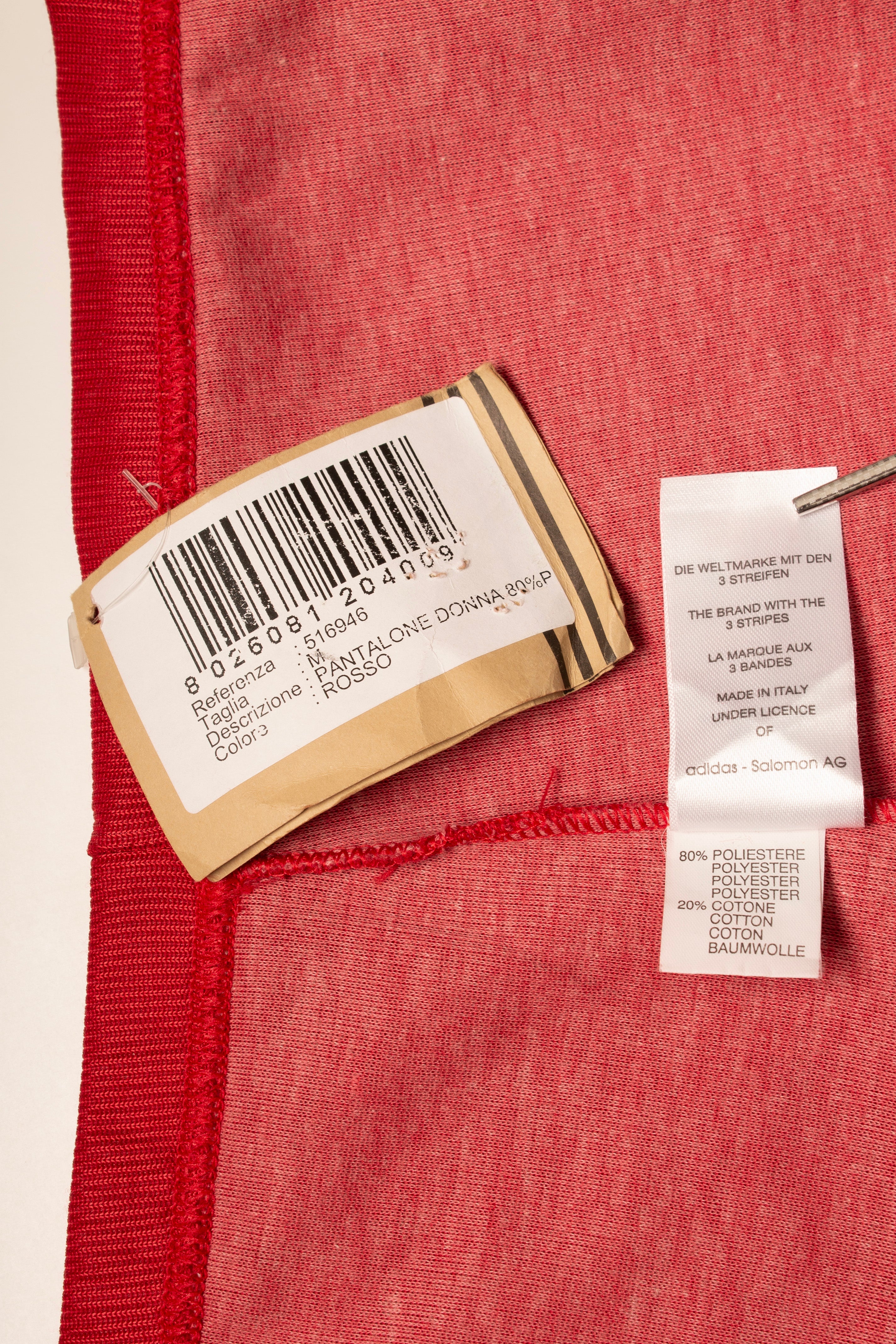 Adidas Y2K Flared Pants