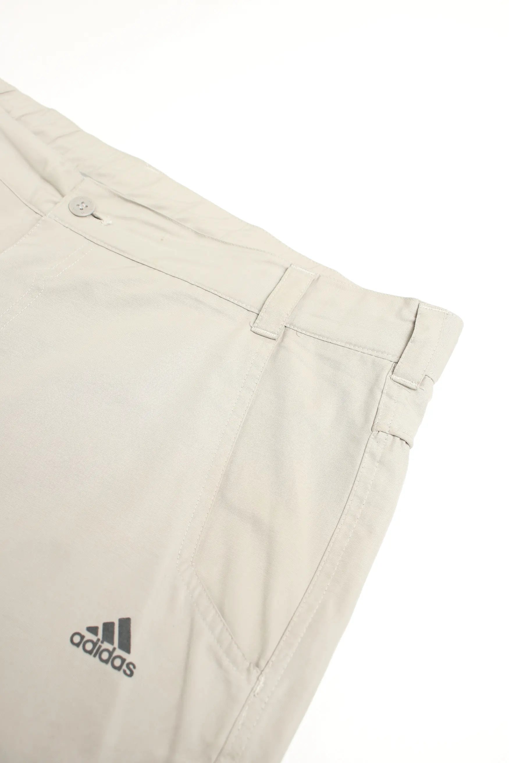Adidas '08 Joint Holster Pants