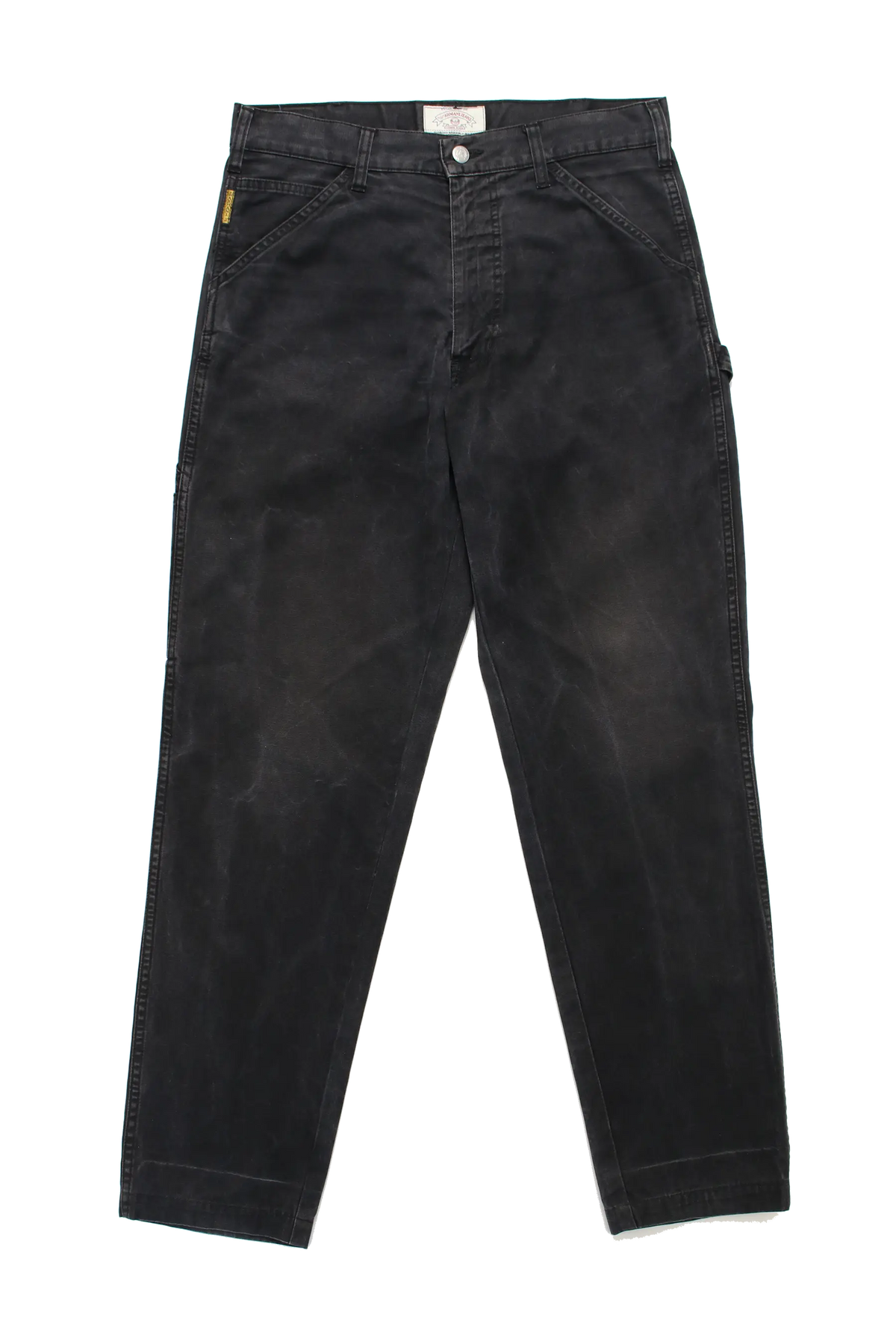 ArmaniJeansCarpenterPants_1.