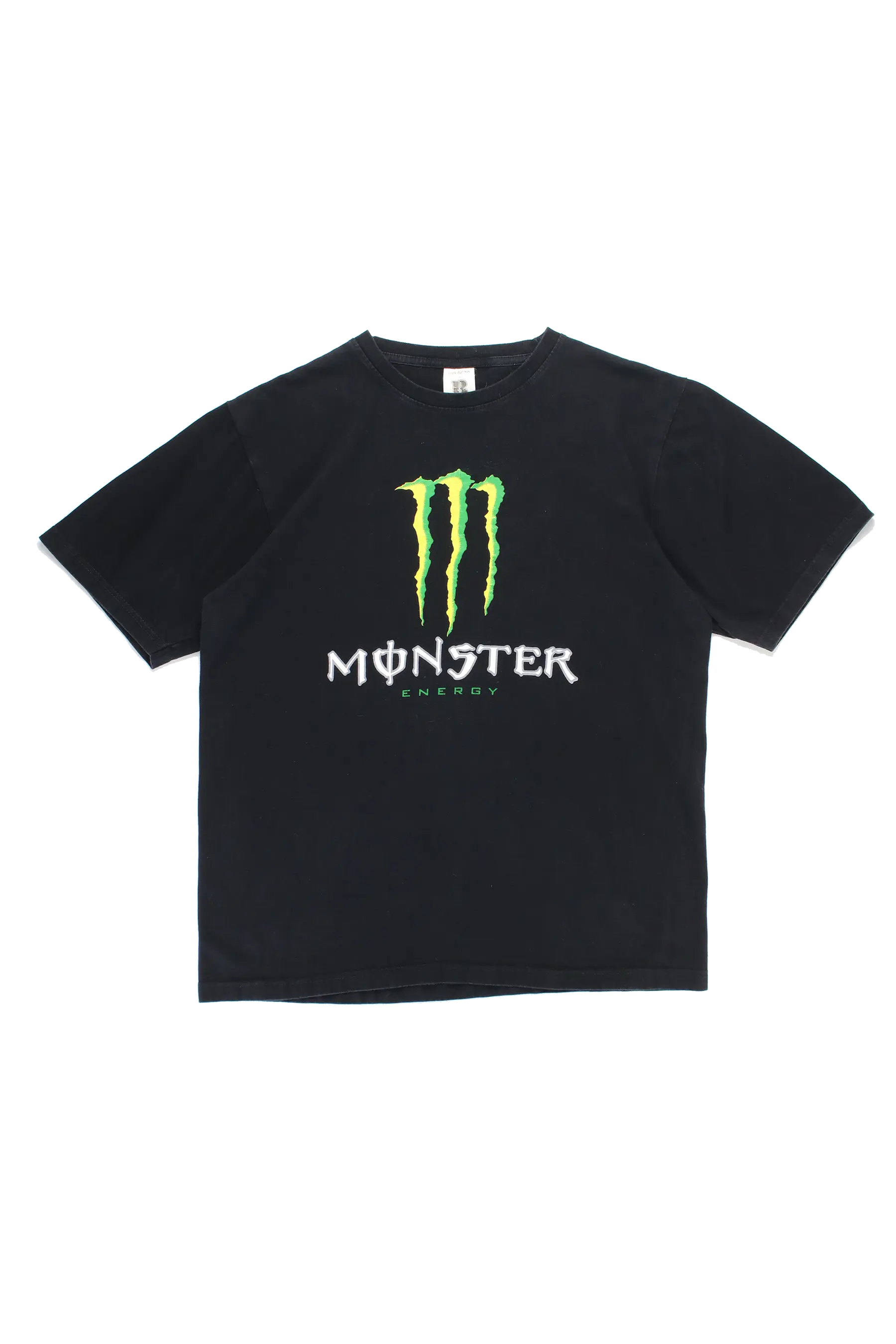 Monster Energy T-Shirt