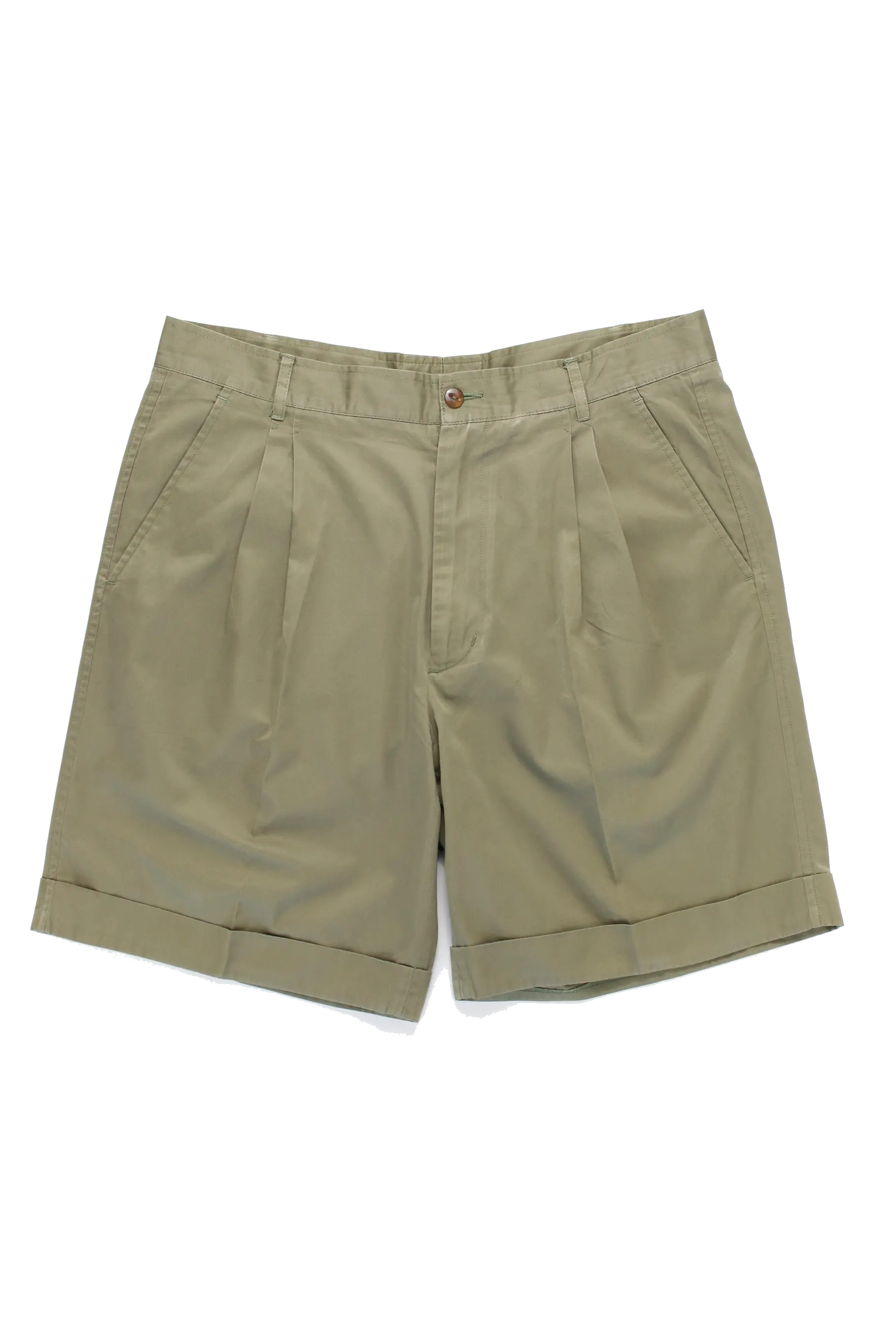 Fila Scout Shorts