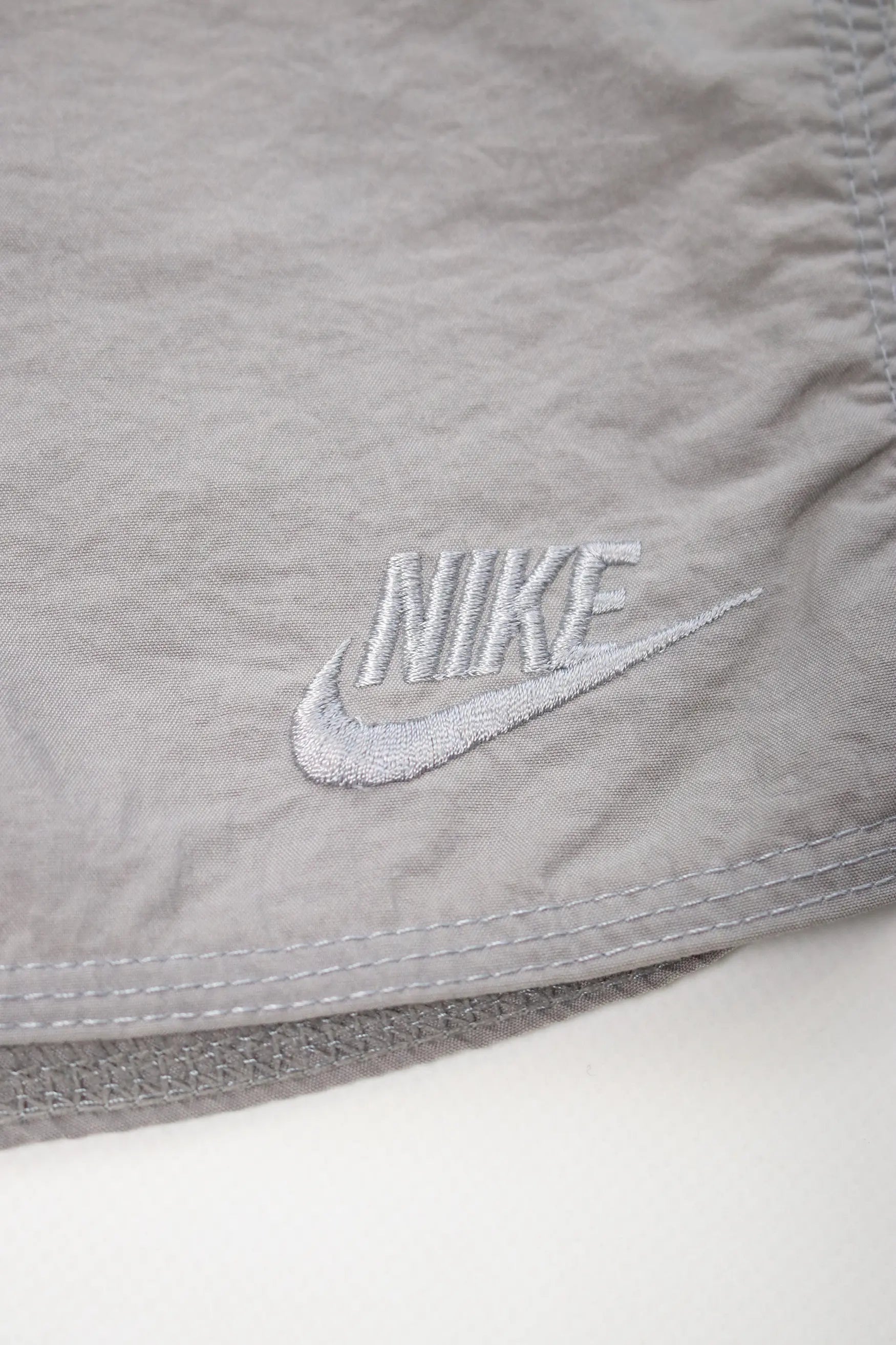 Nike 80s Very Shorts