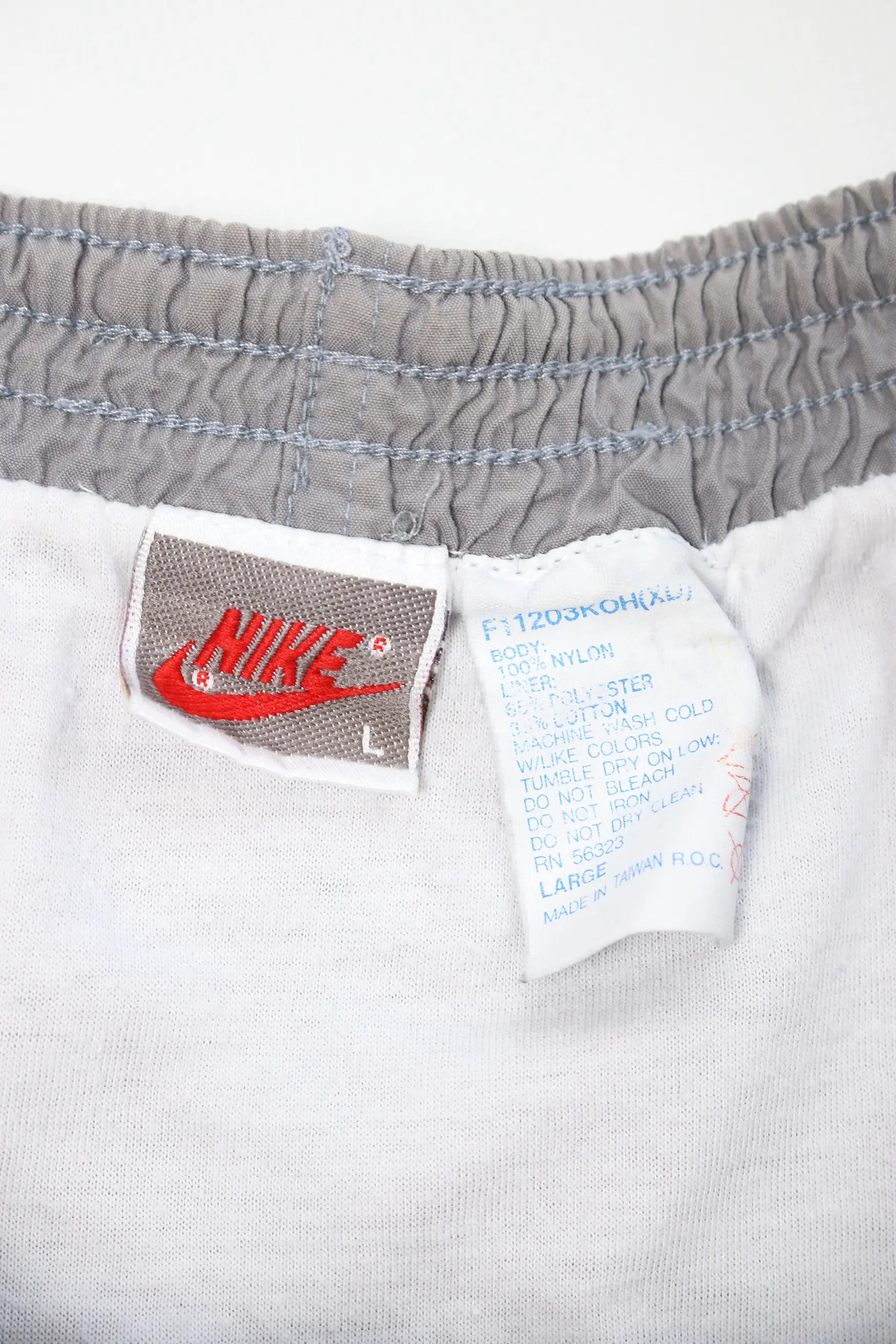 Nike 80s Very Shorts