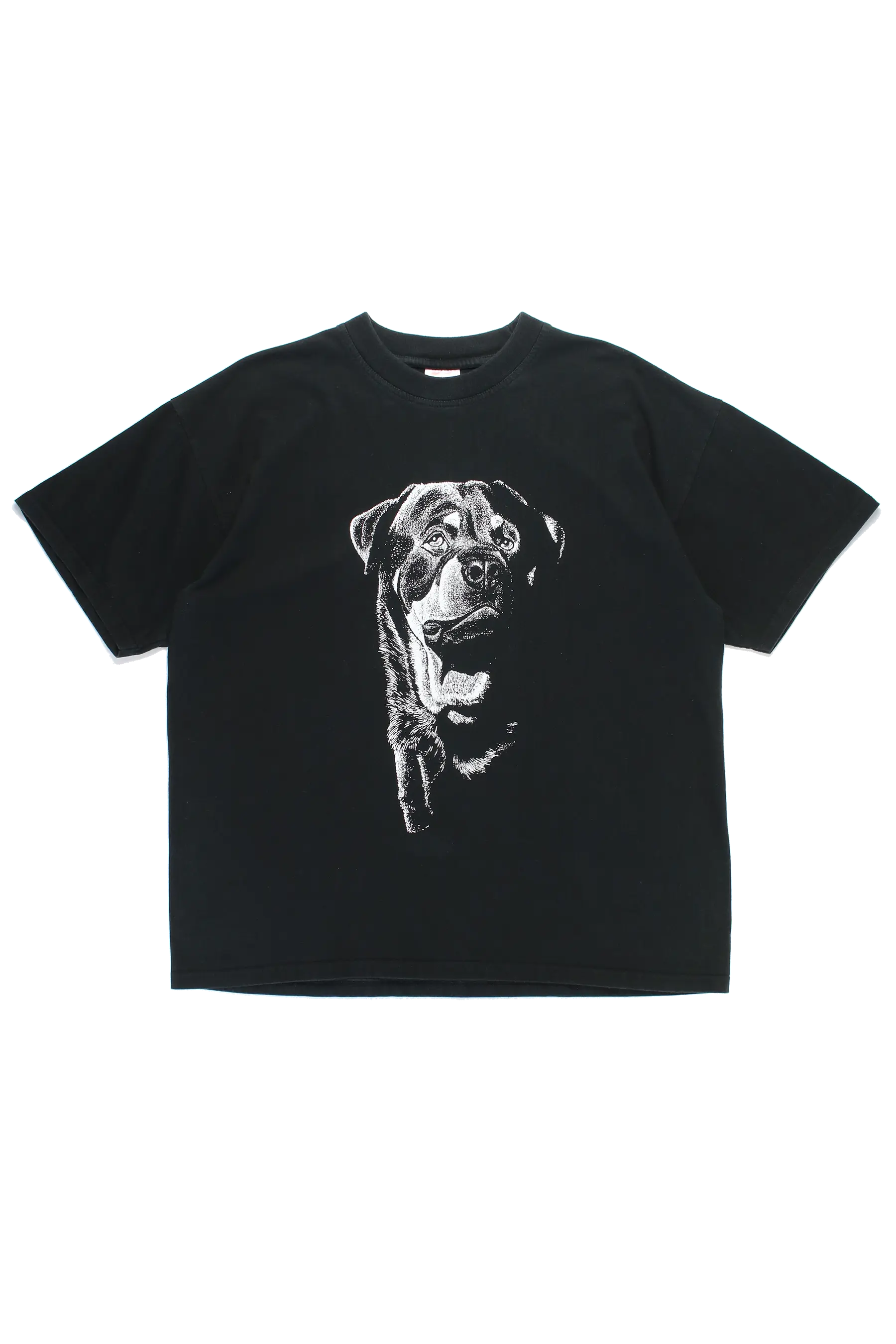Vintage Doggo T-Shirt