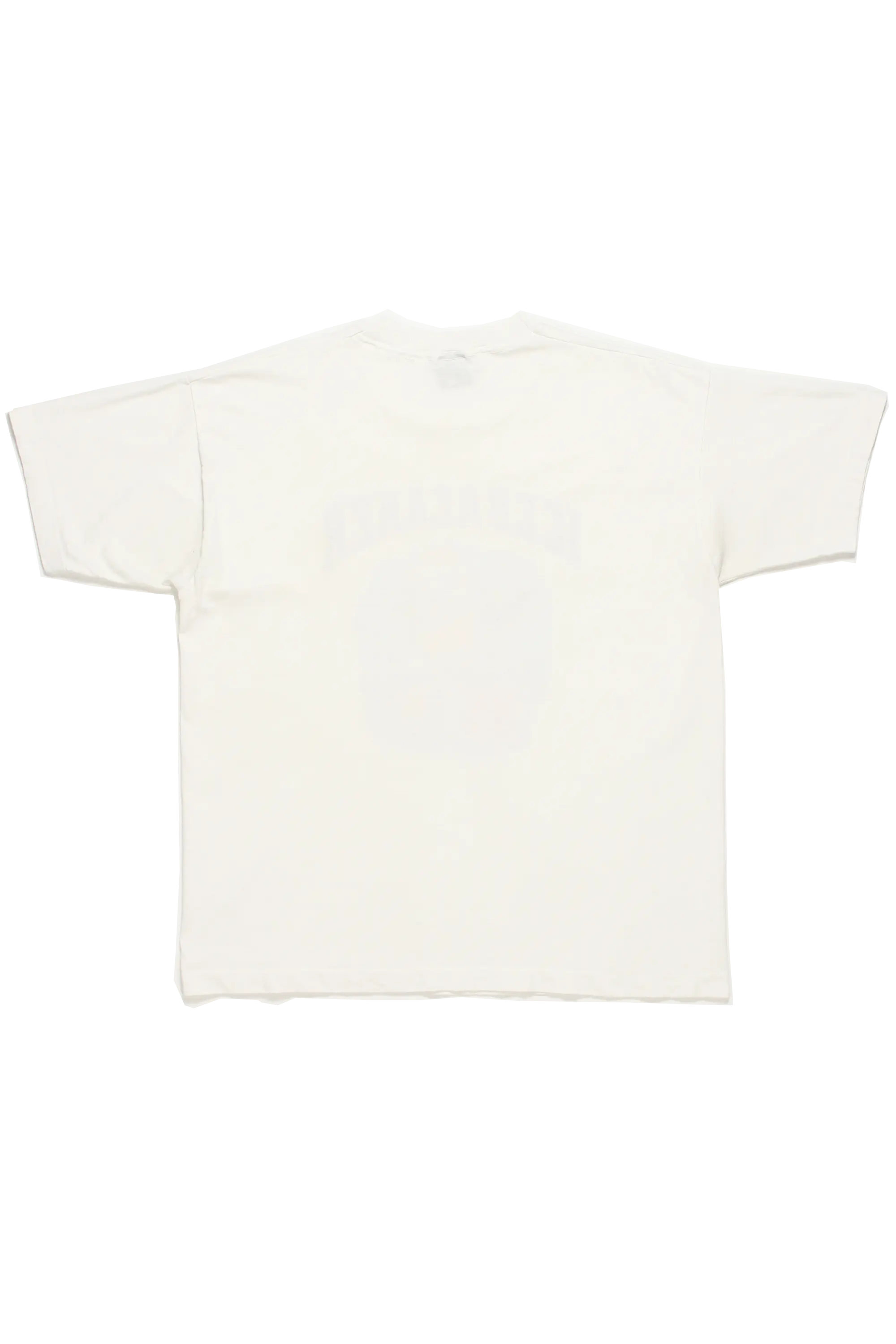 Icebreaker Police T-Shirt