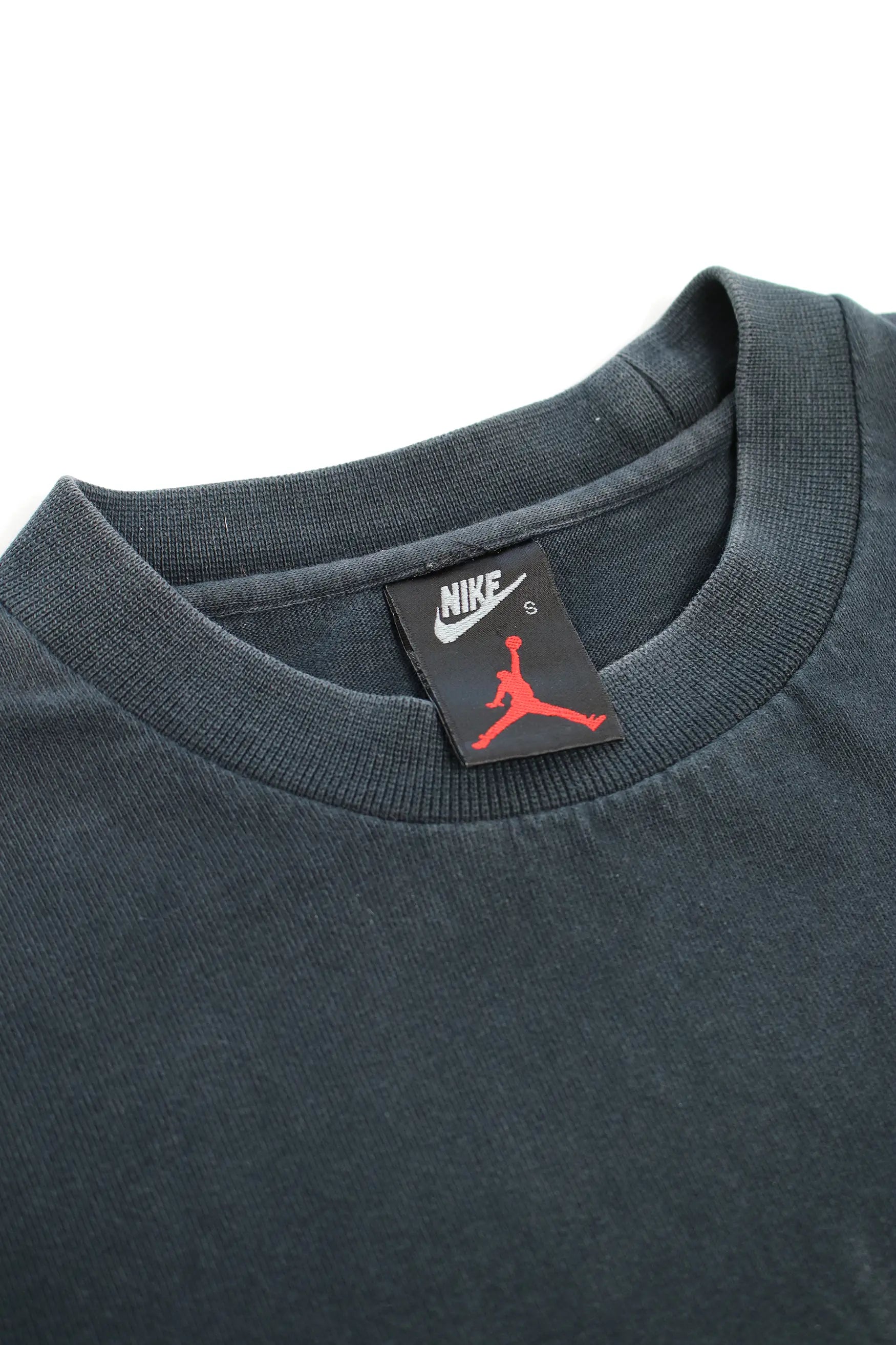 Jordan 90s Heavy T-Shirt