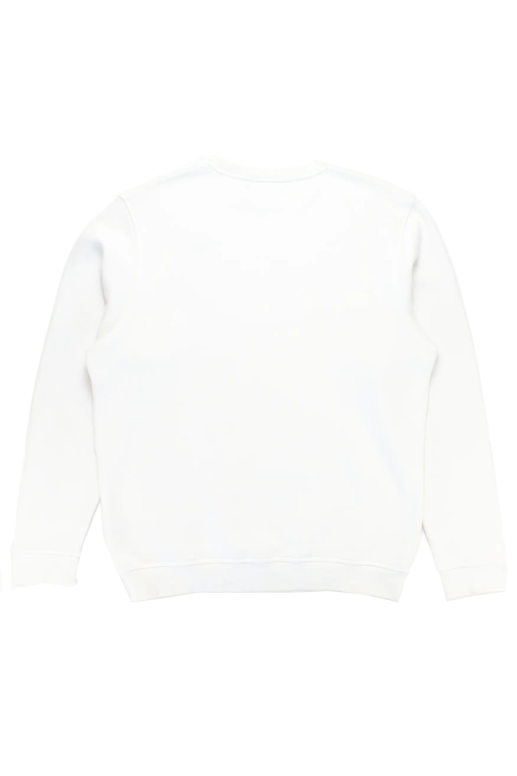 Kappa Classic Sweater