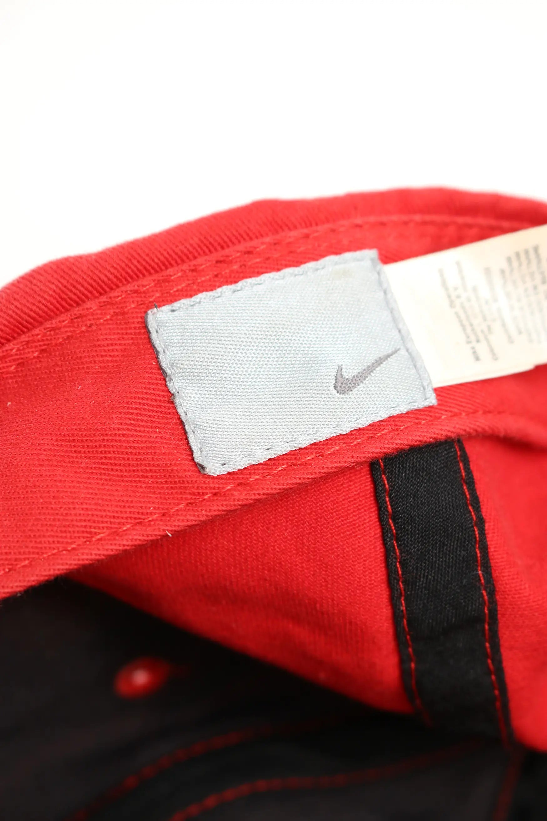 Nike 2K Cap