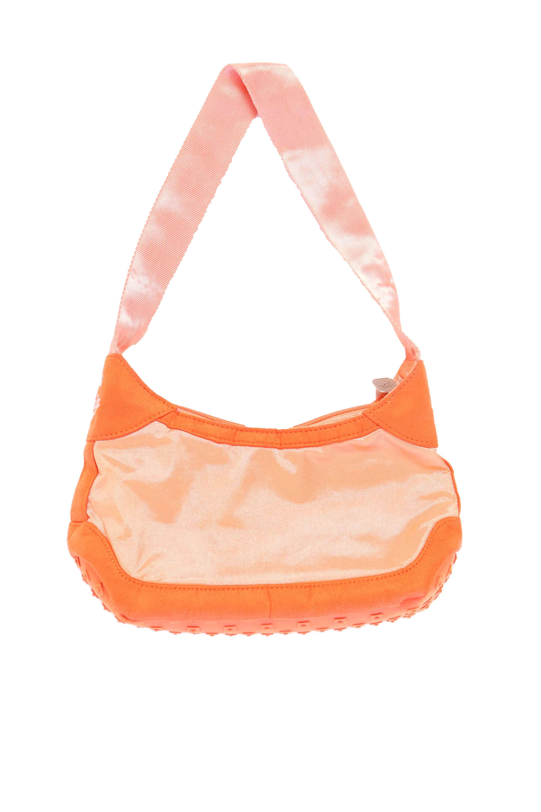 Nike 2K Peach Shoulder Bag