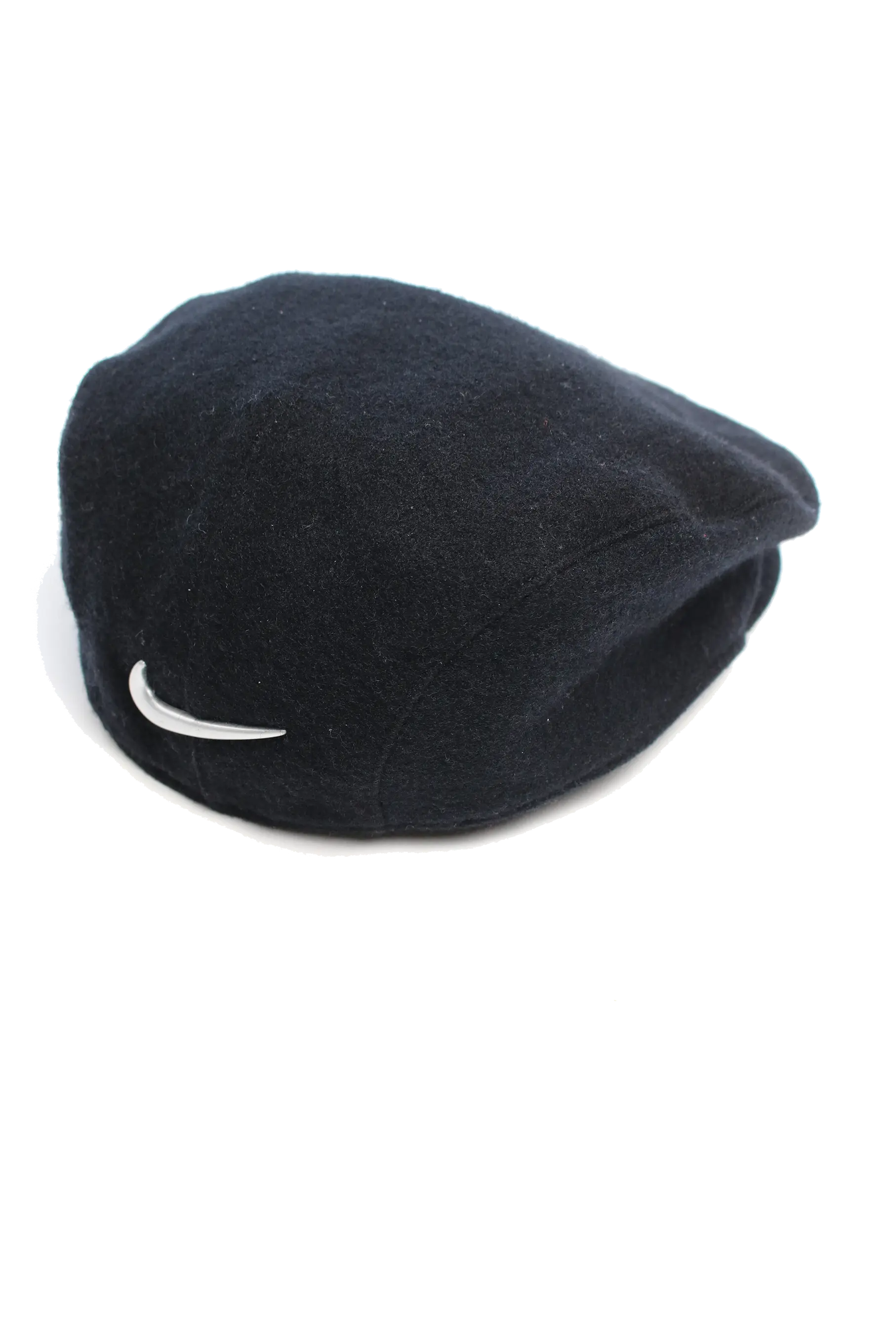 Nike online beret hat