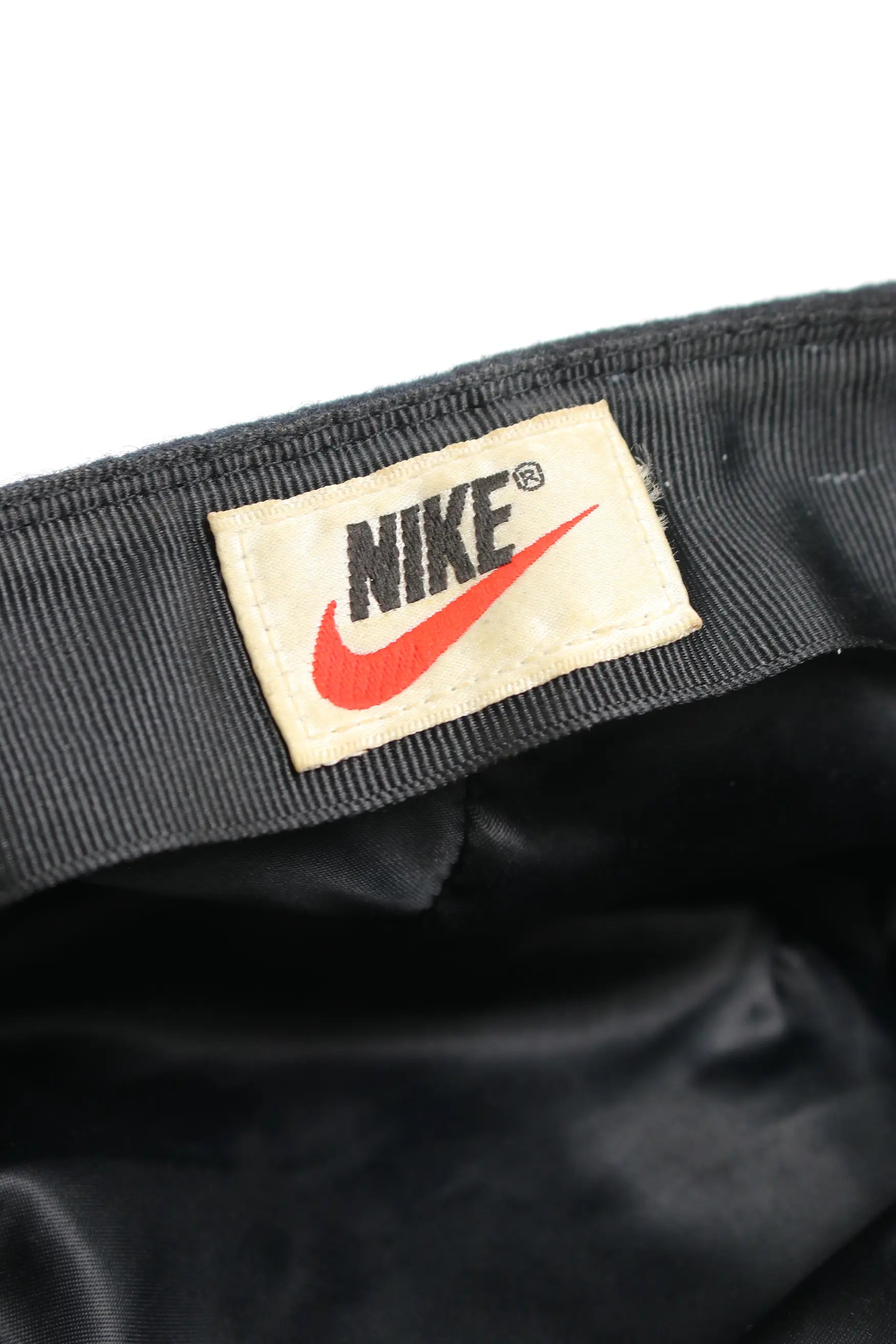 Nike 90s Beret