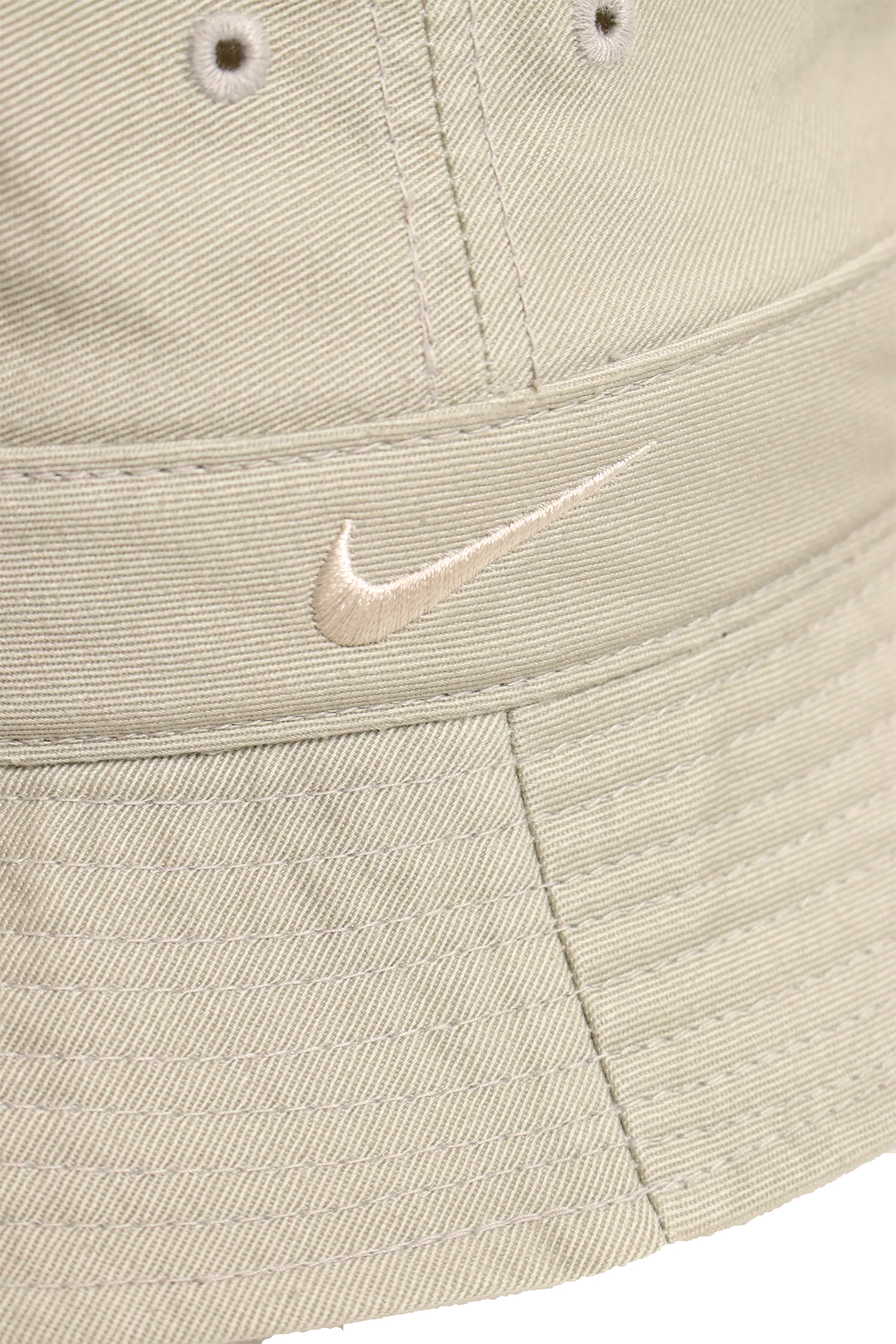 Nike 90s Bucket Hat