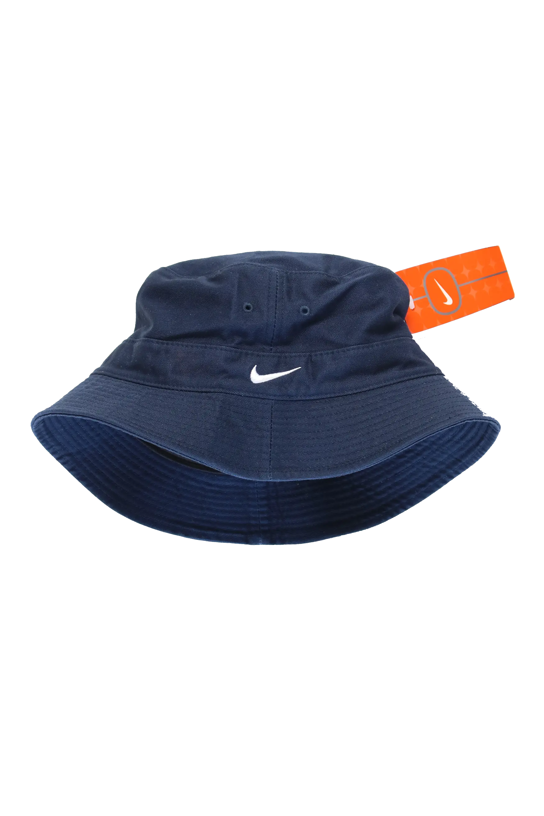 Nike 90s Bucket Hat
