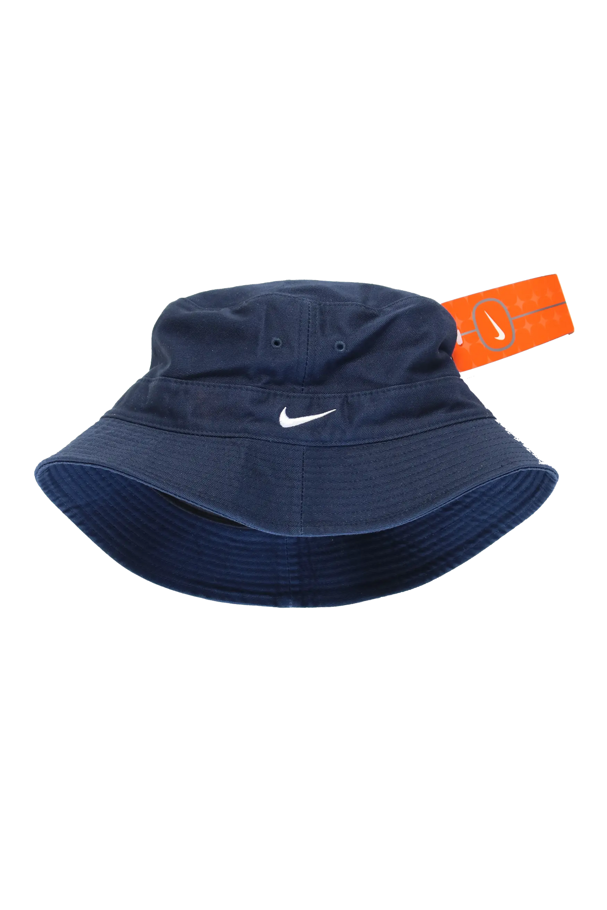 Nike 90s Bucket Hat
