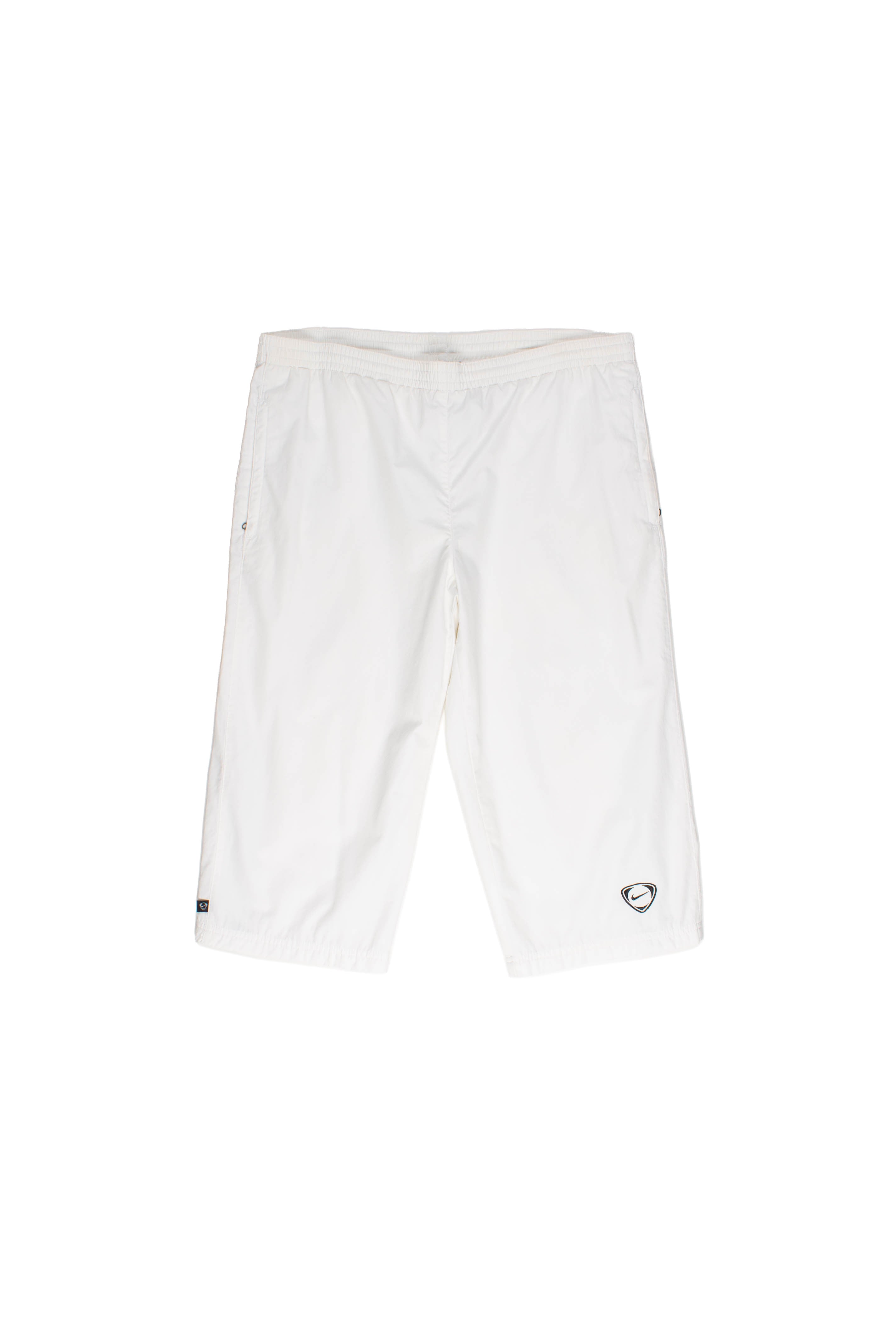 Nike 00s T90 Shorts