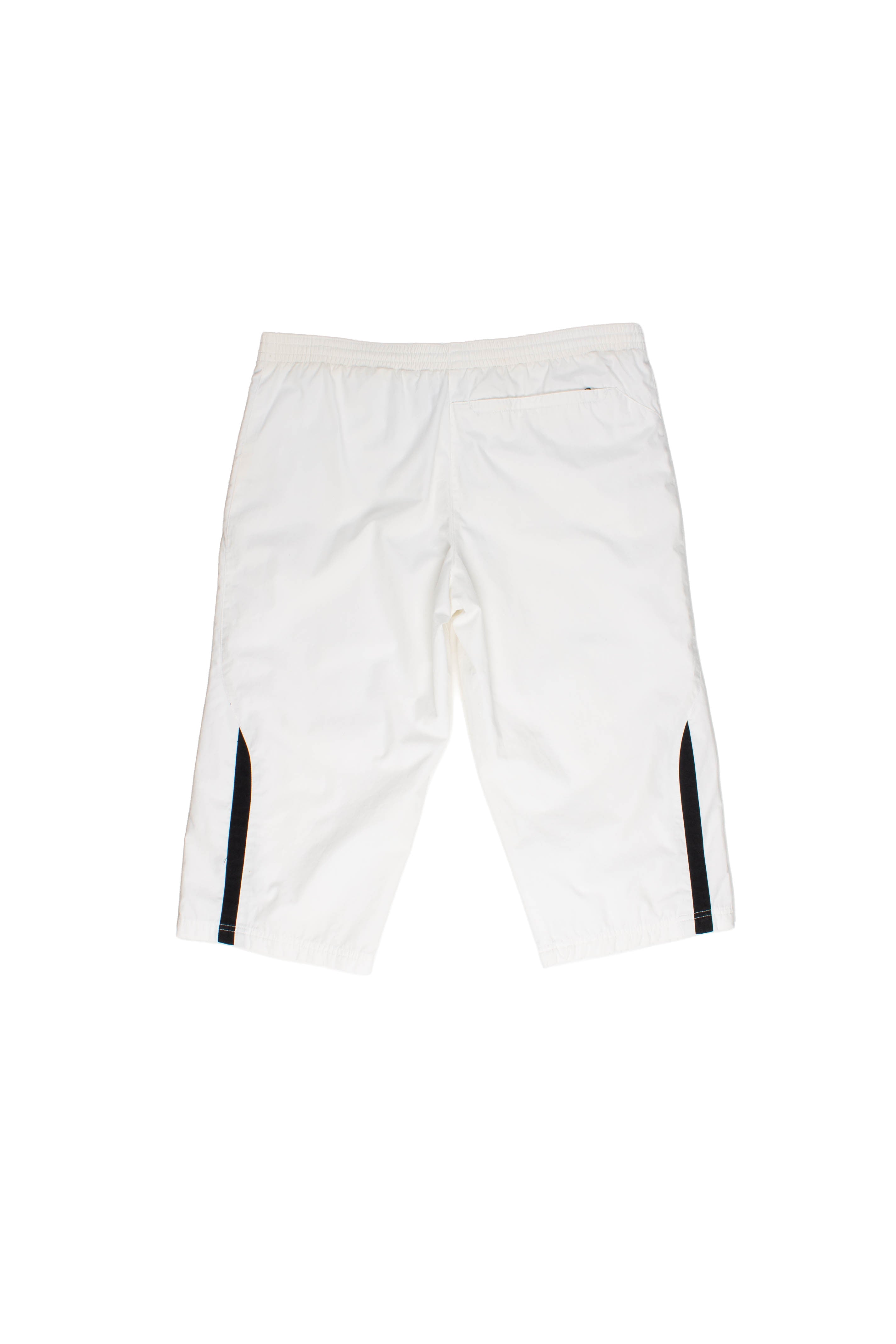 Nike 00s T90 Shorts