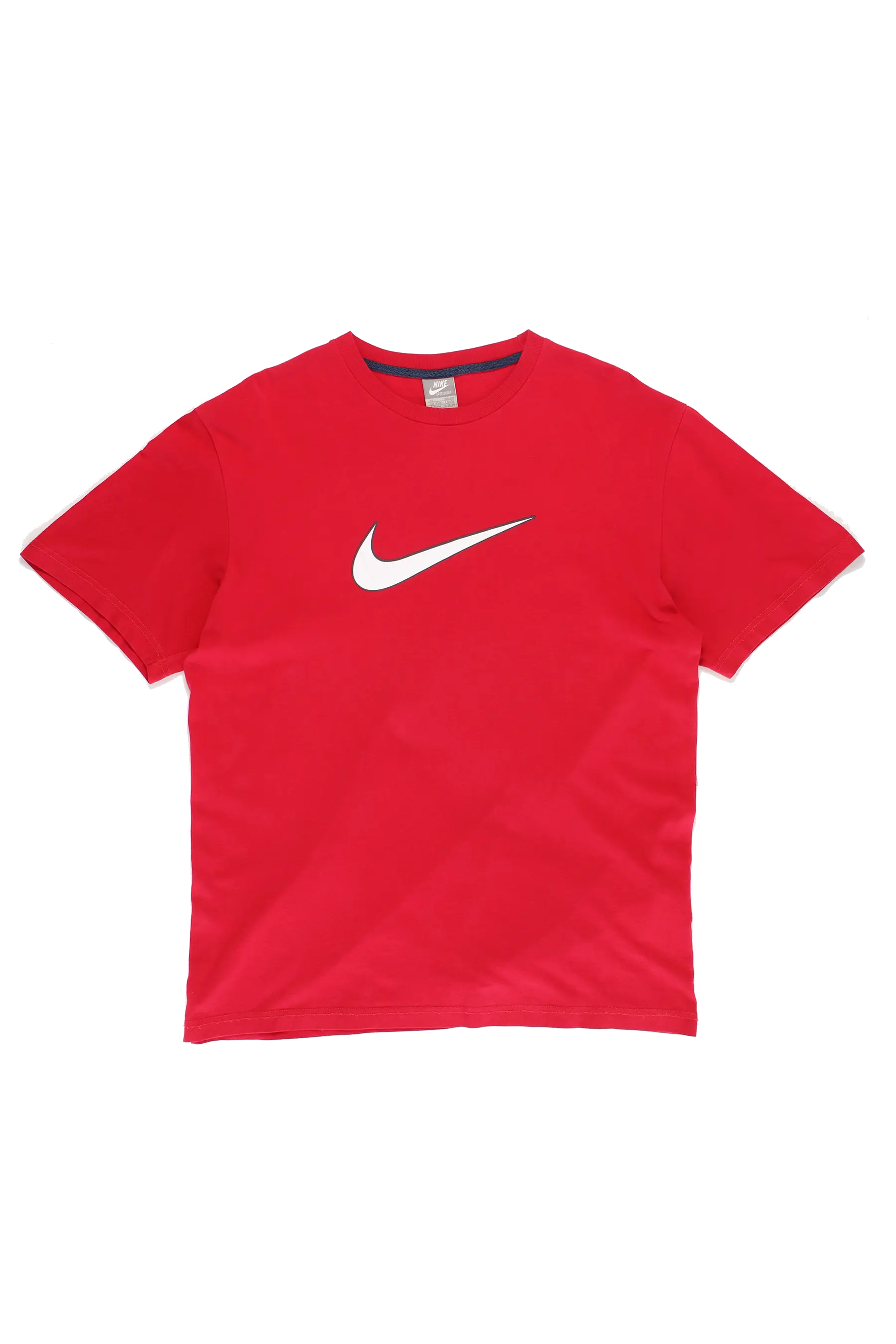 Nike '00 Swoosh T-Shirt