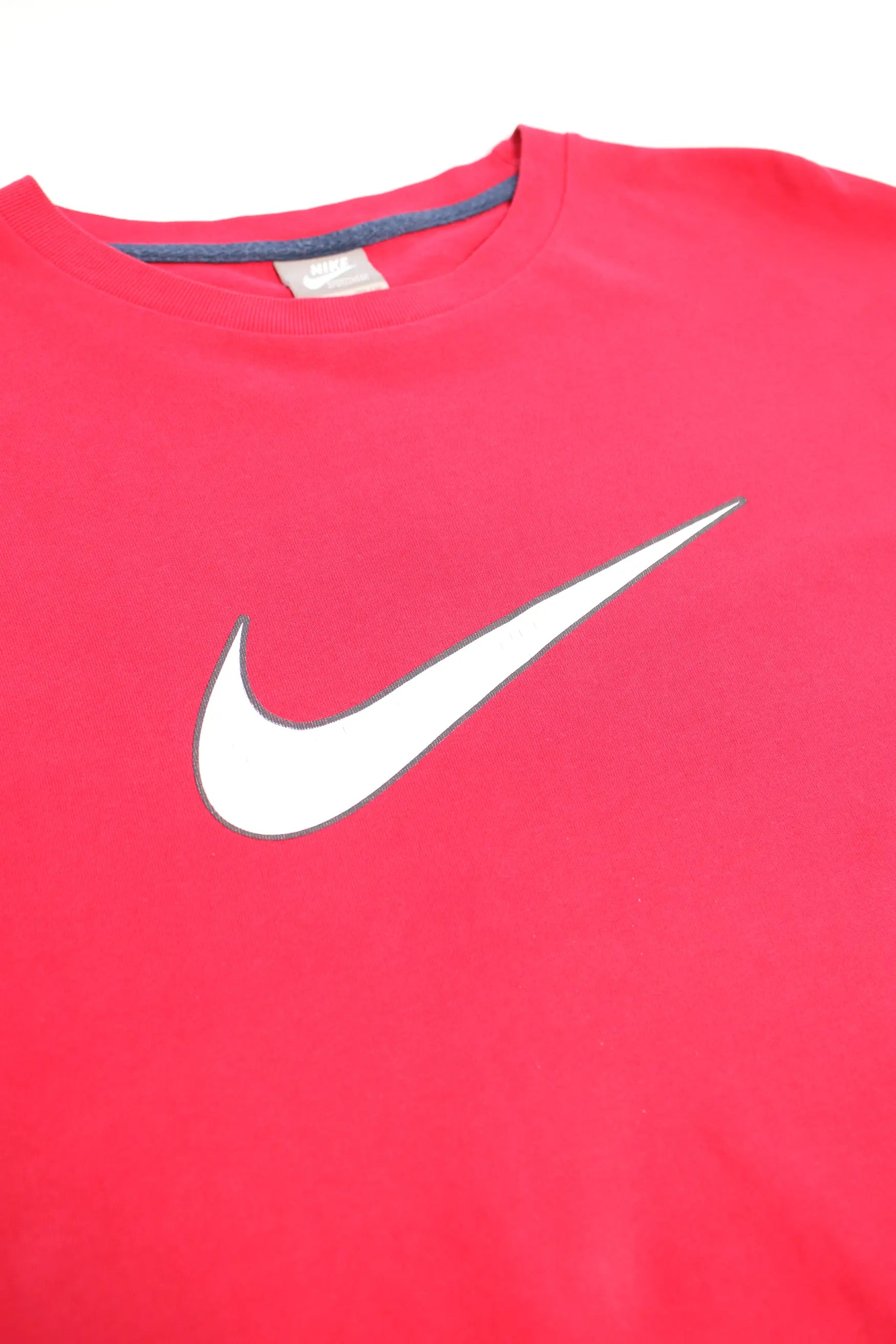Nike '00 Swoosh T-Shirt