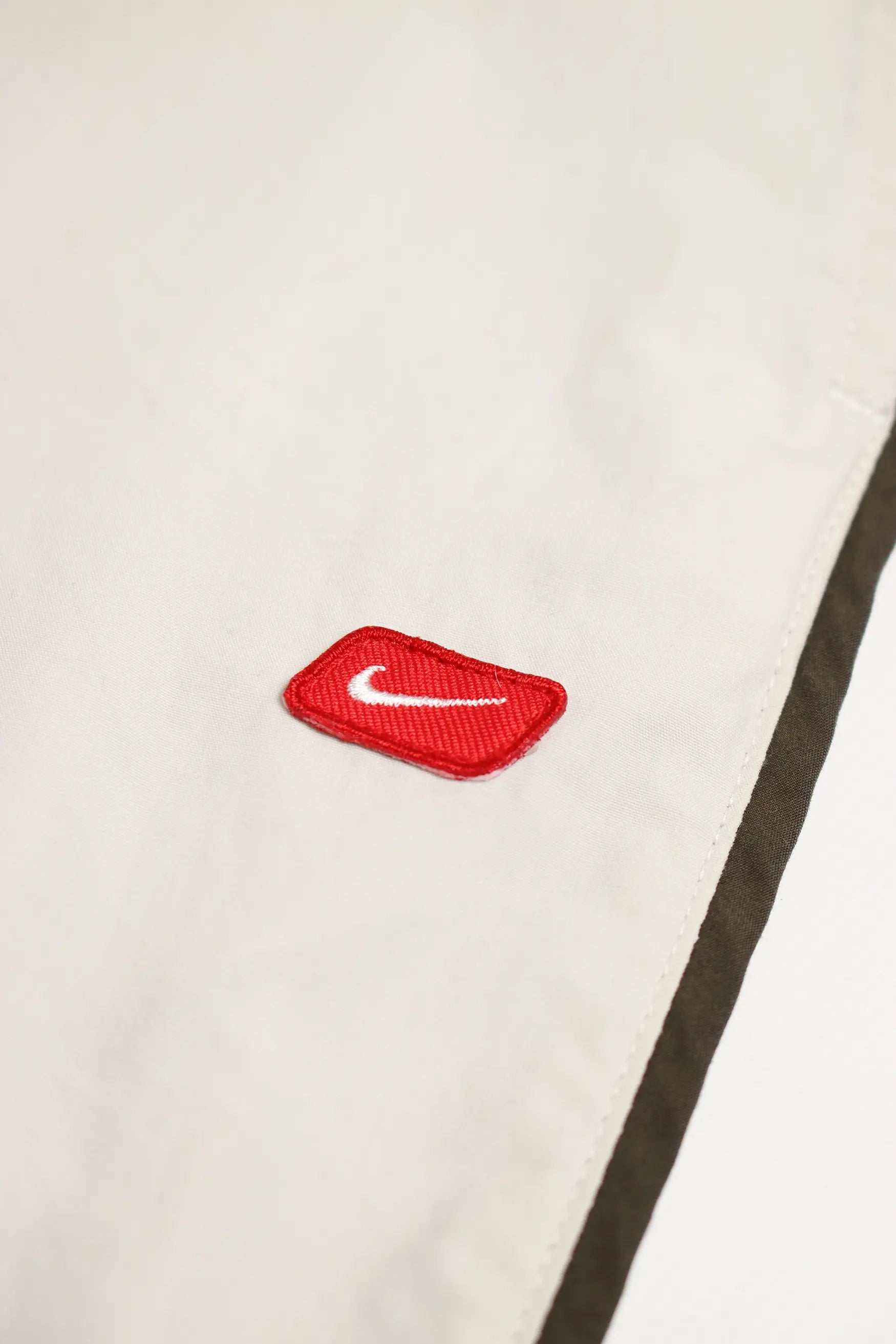 Nike '02 Trackpants