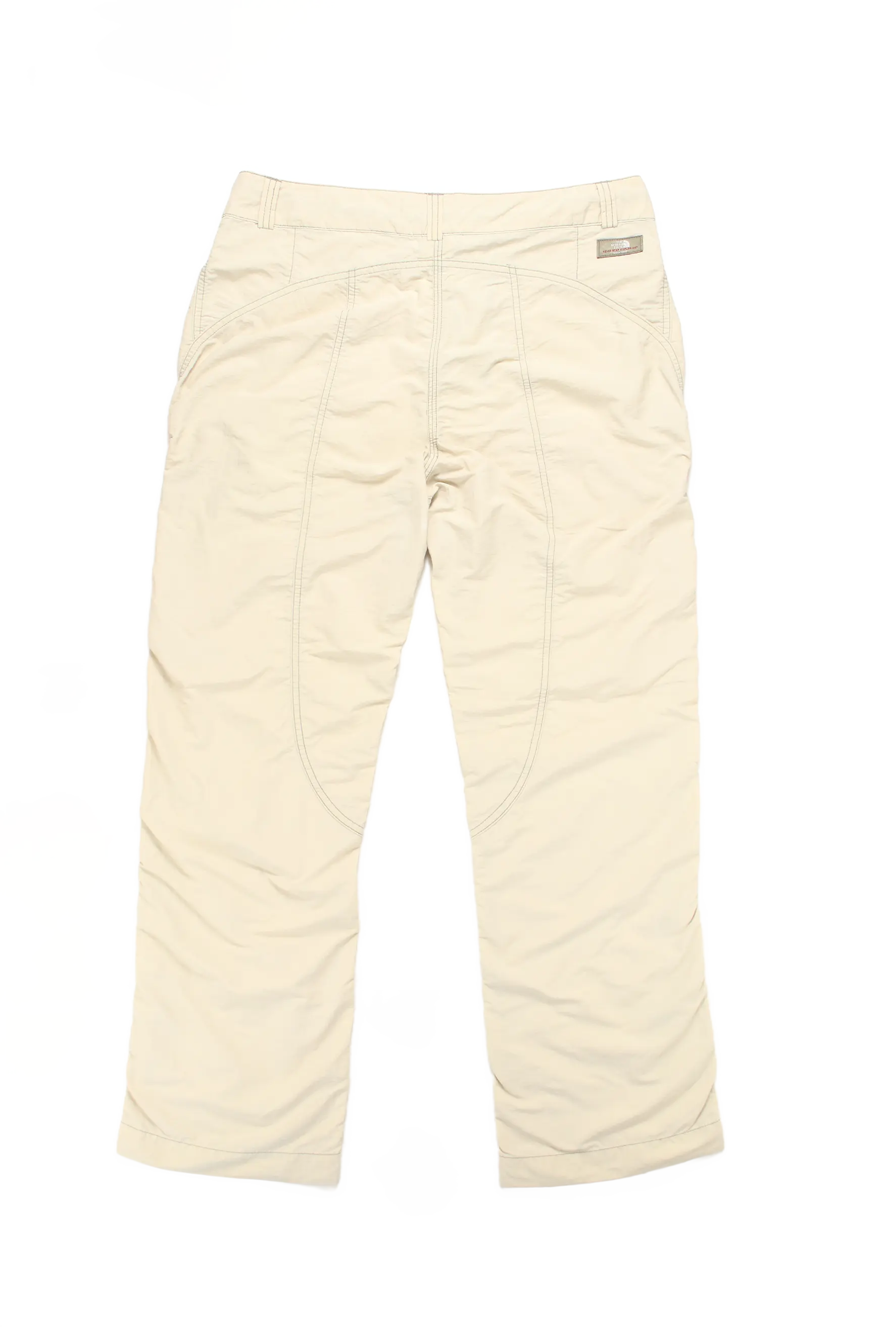 North Face '06 Outdoor Pants (w)