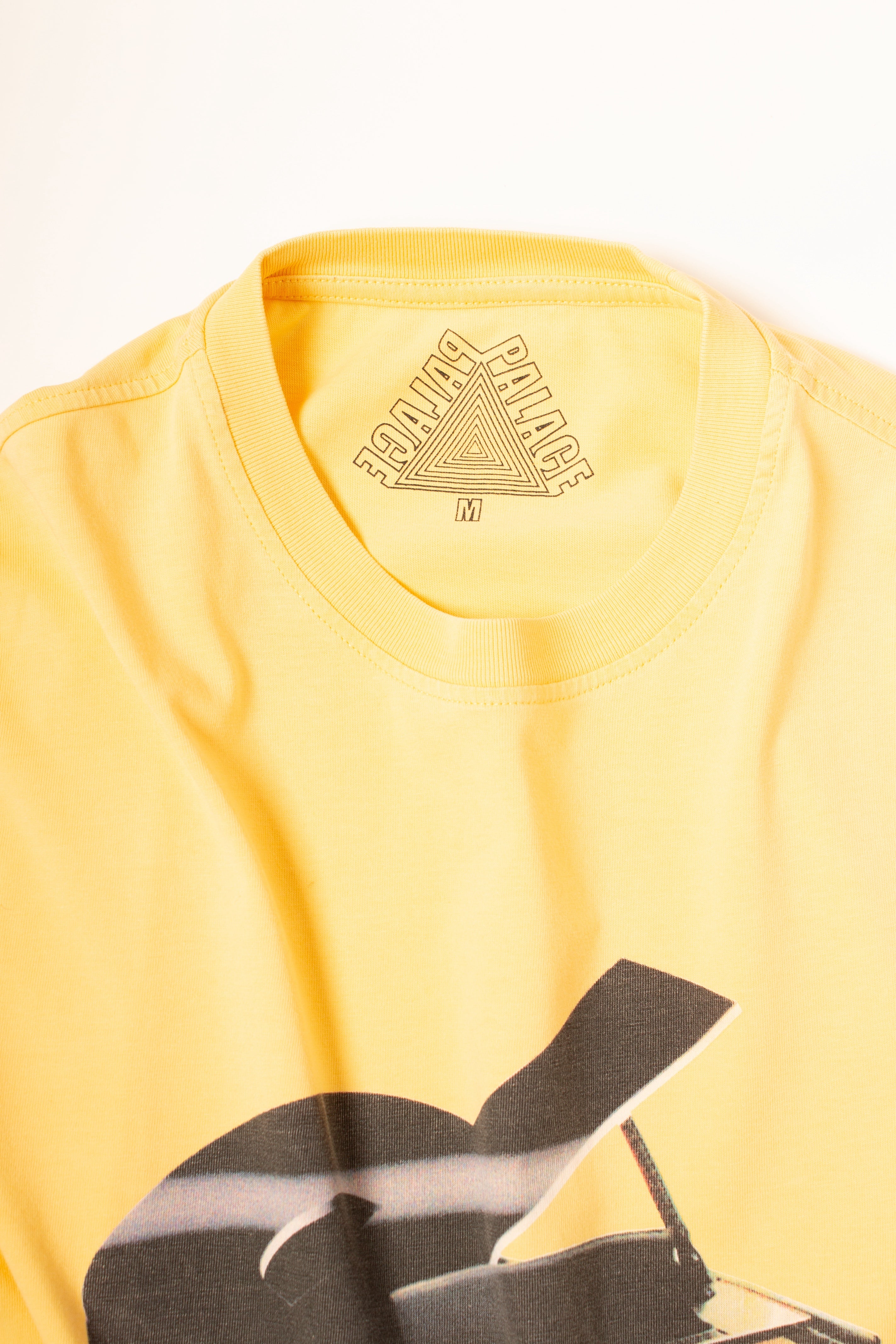 Palace Piano T.