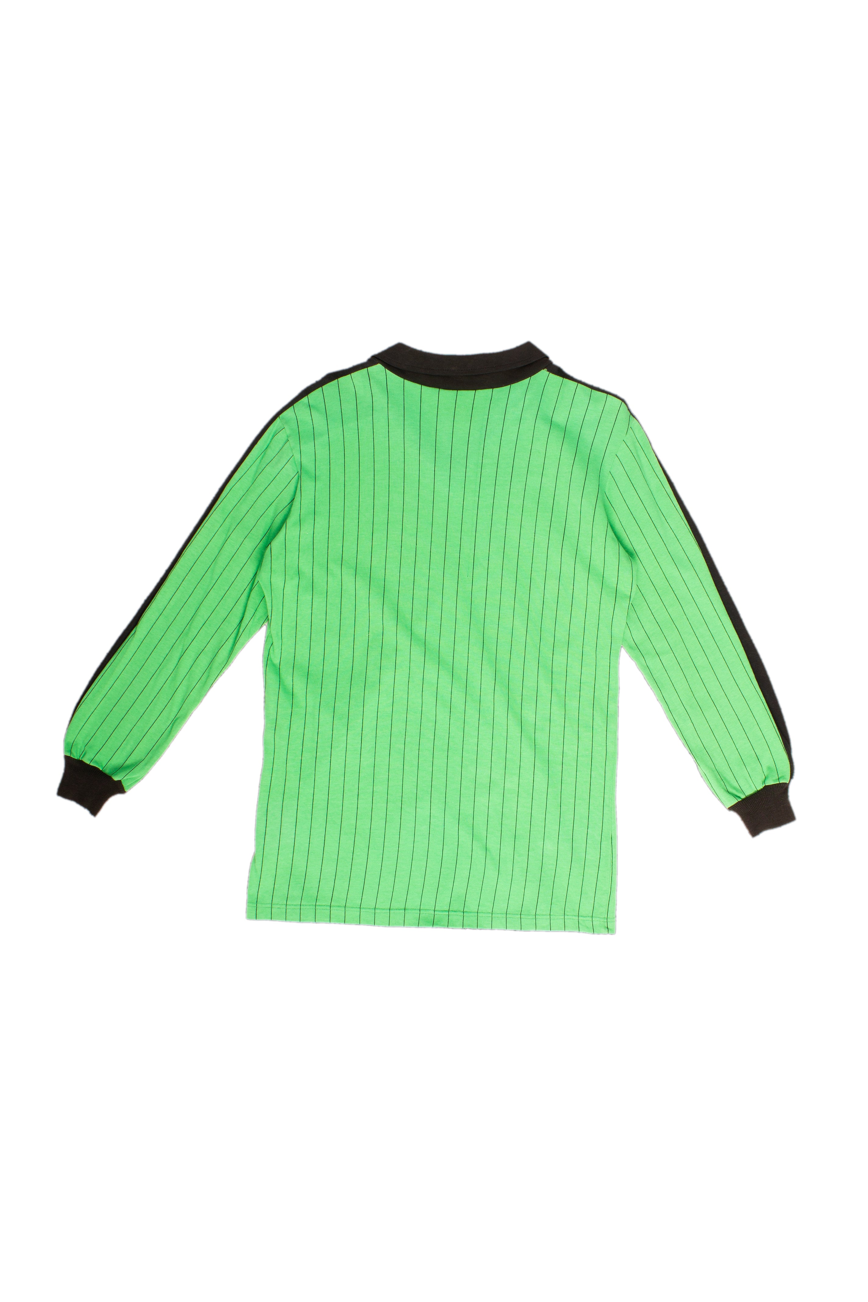 Puma 70s Longsleeve Jersey