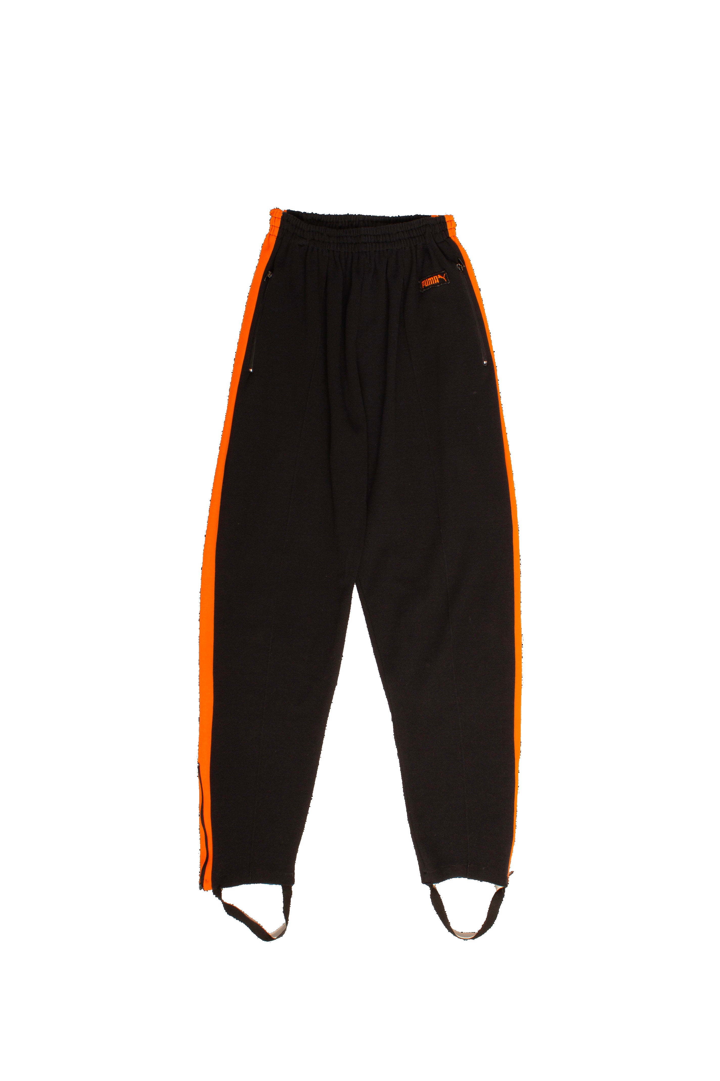 Puma 70s Trackpants
