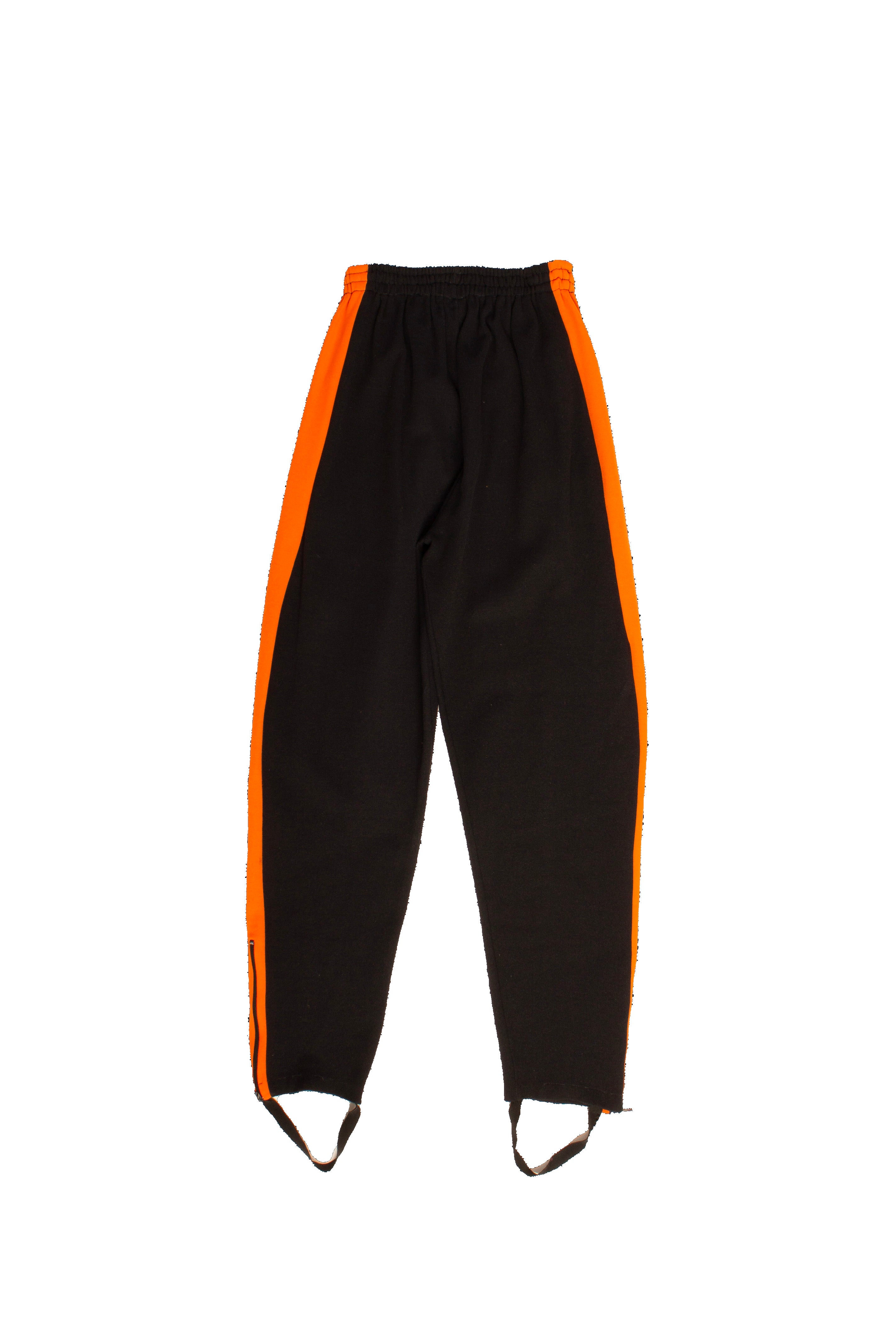 Puma 70s Trackpants