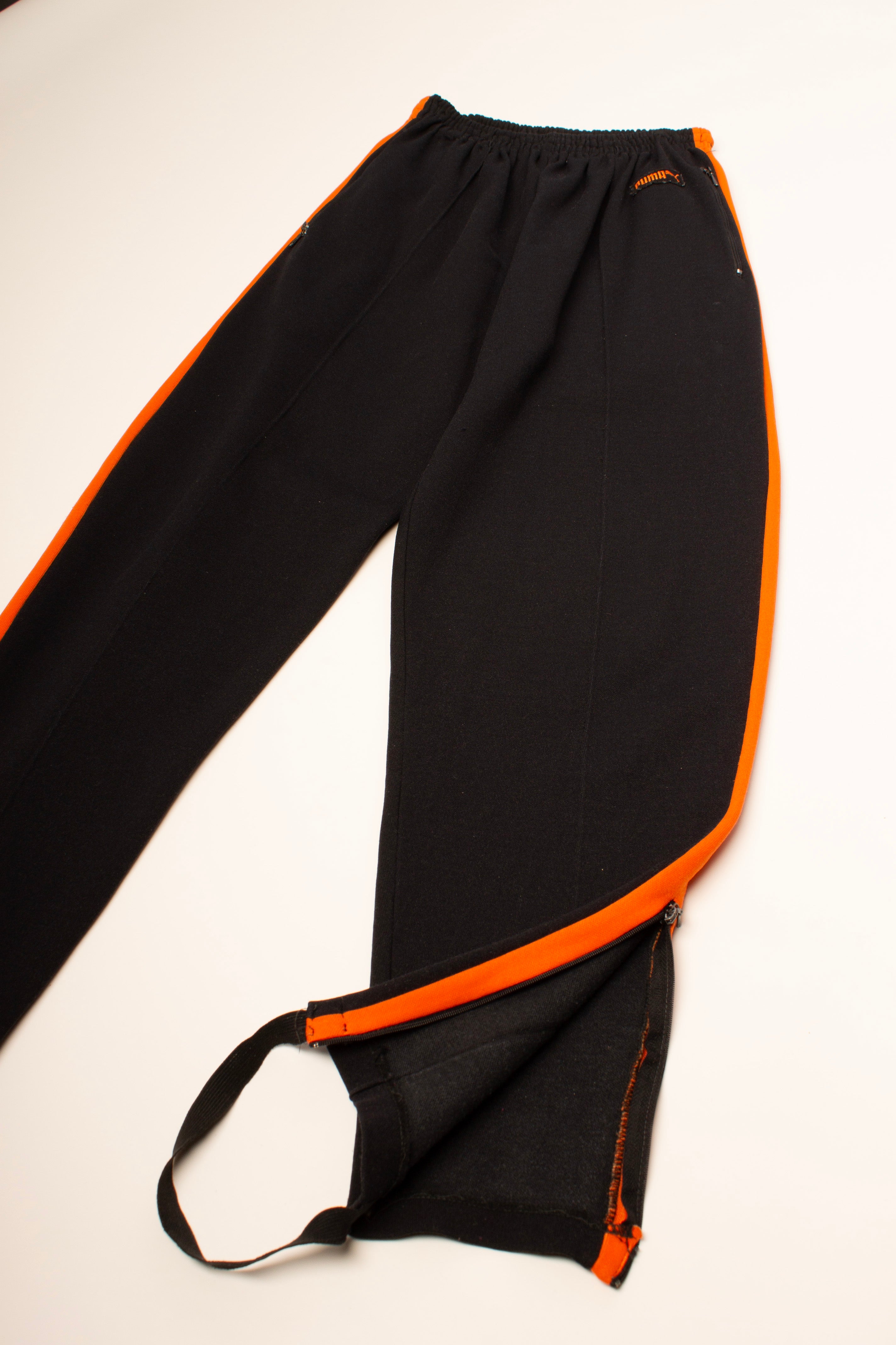 Puma 70s Trackpants