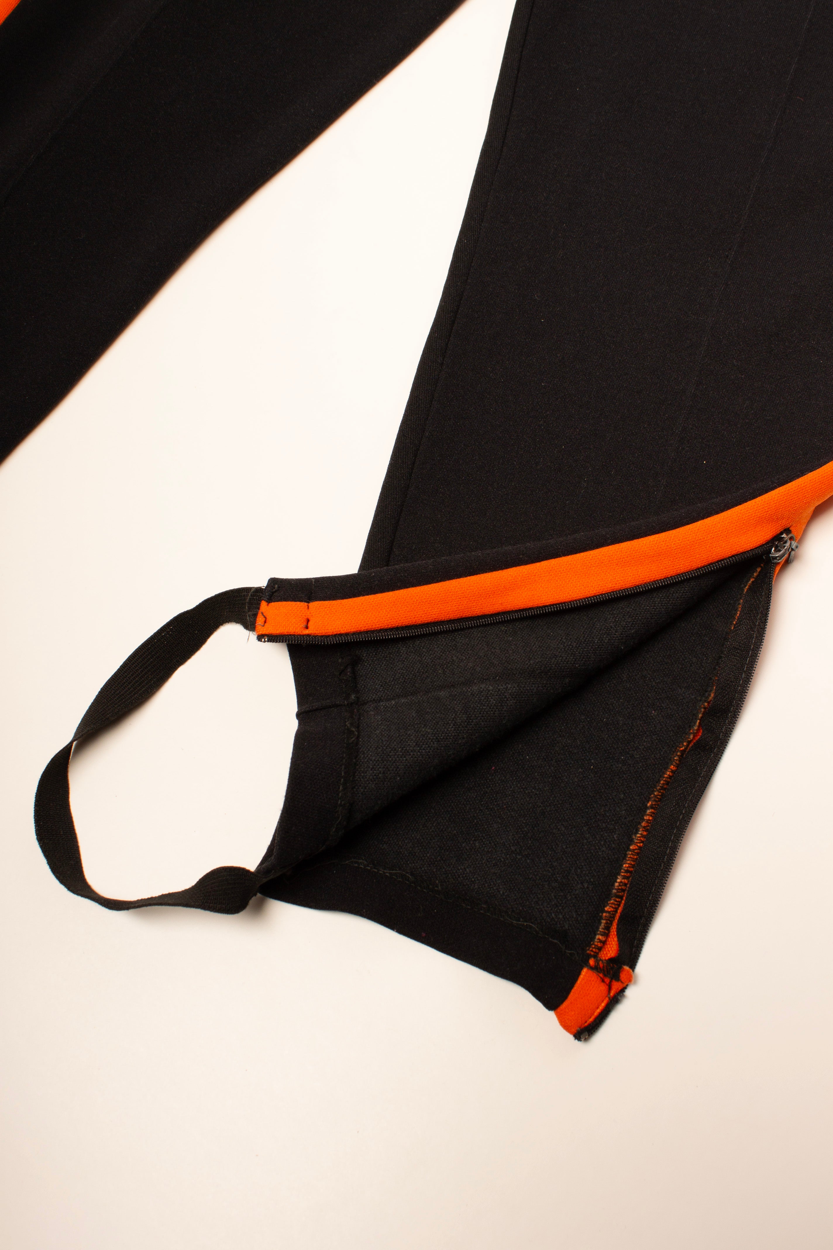 Puma 70s Trackpants
