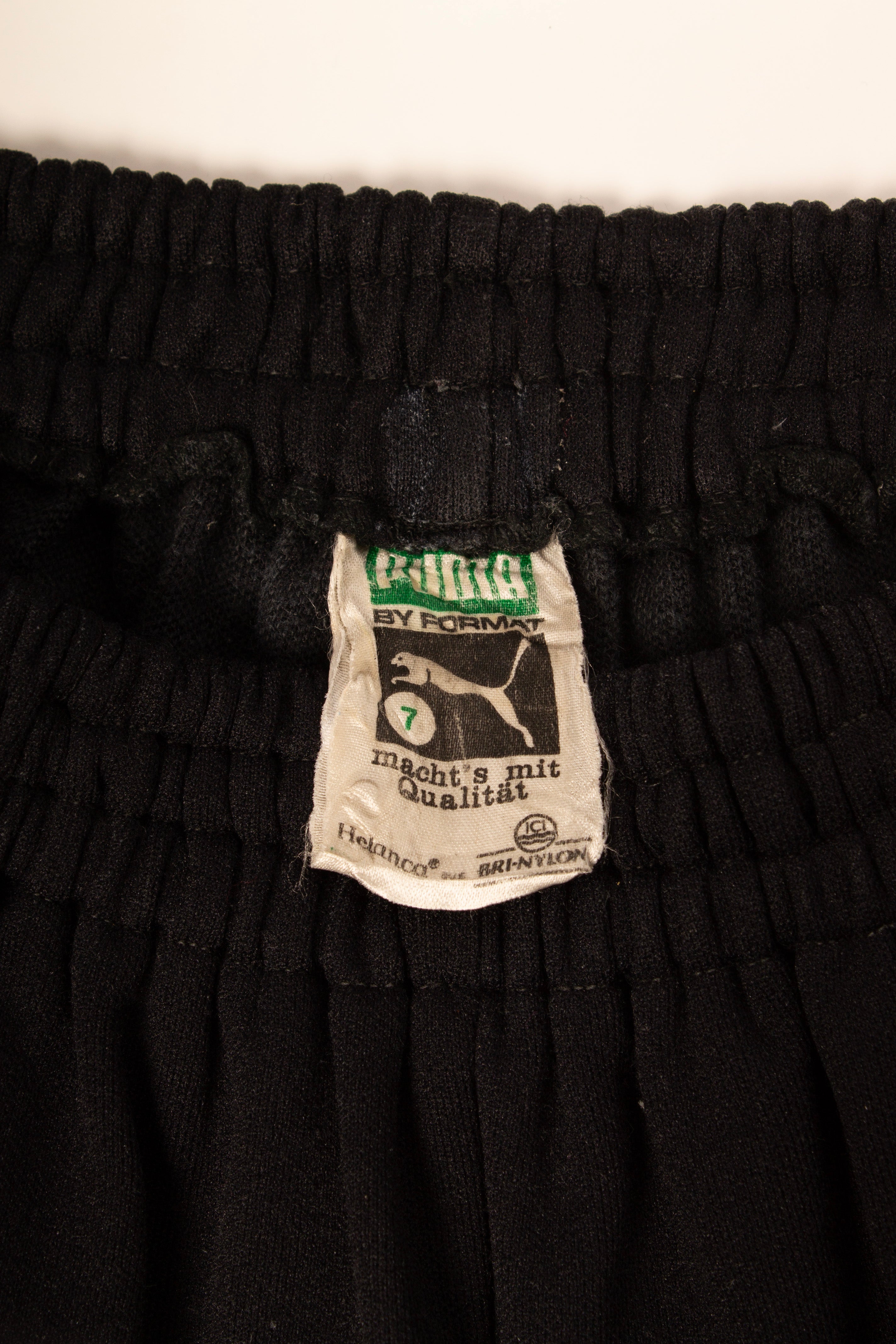Puma 70s Trackpants