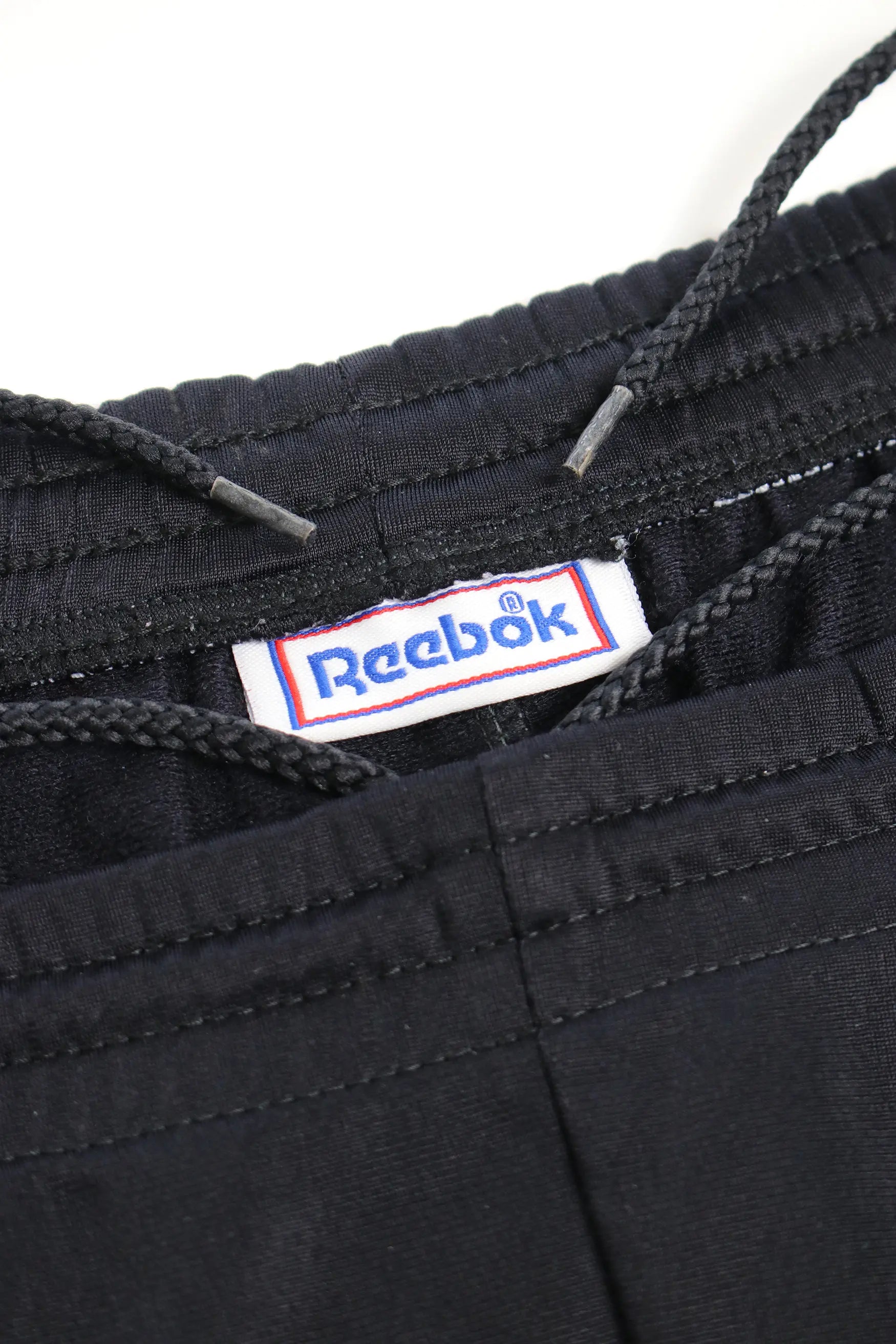 Reebok Instapump Trackpants