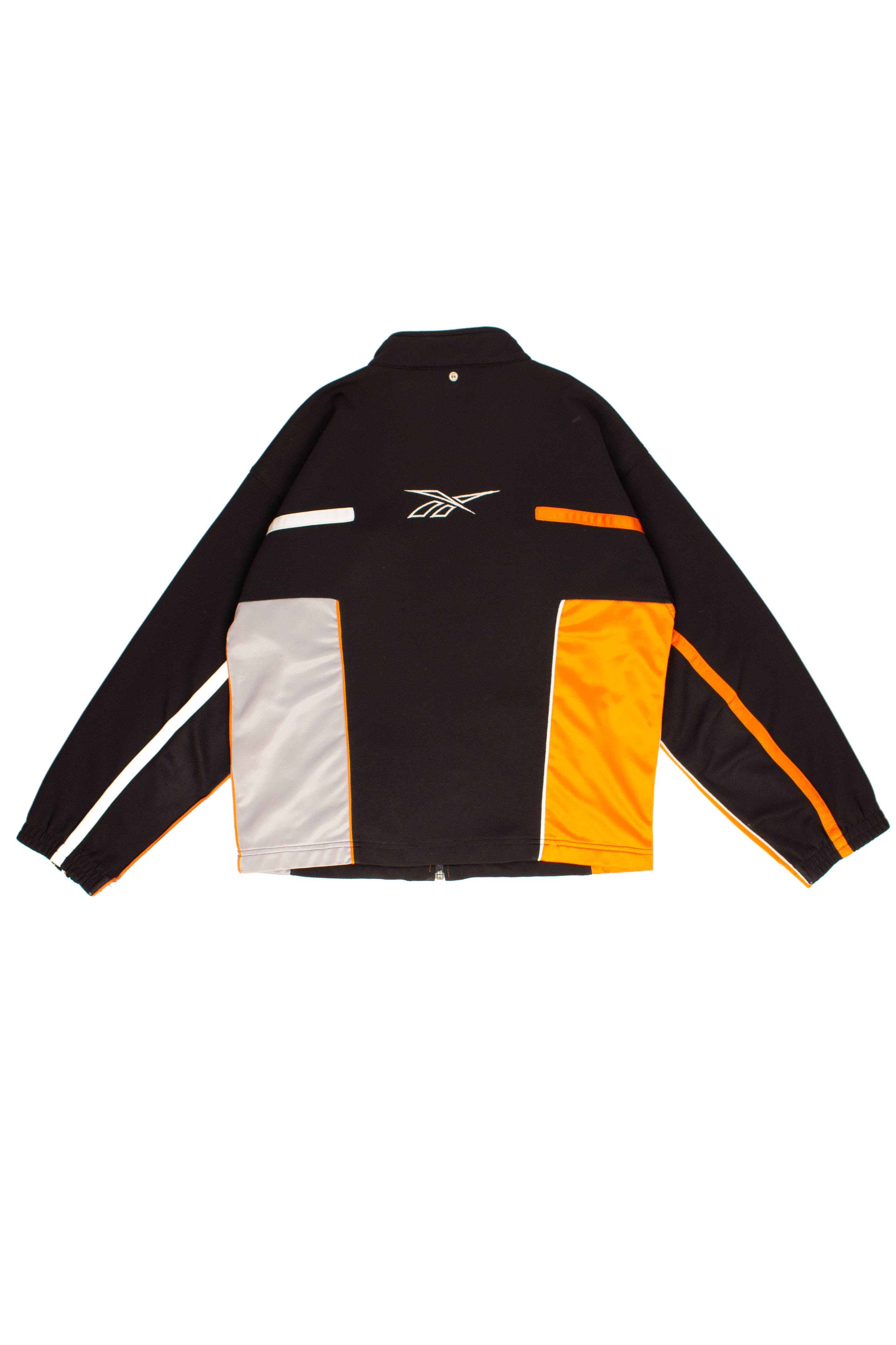 Reebok 2000s Trackjacket