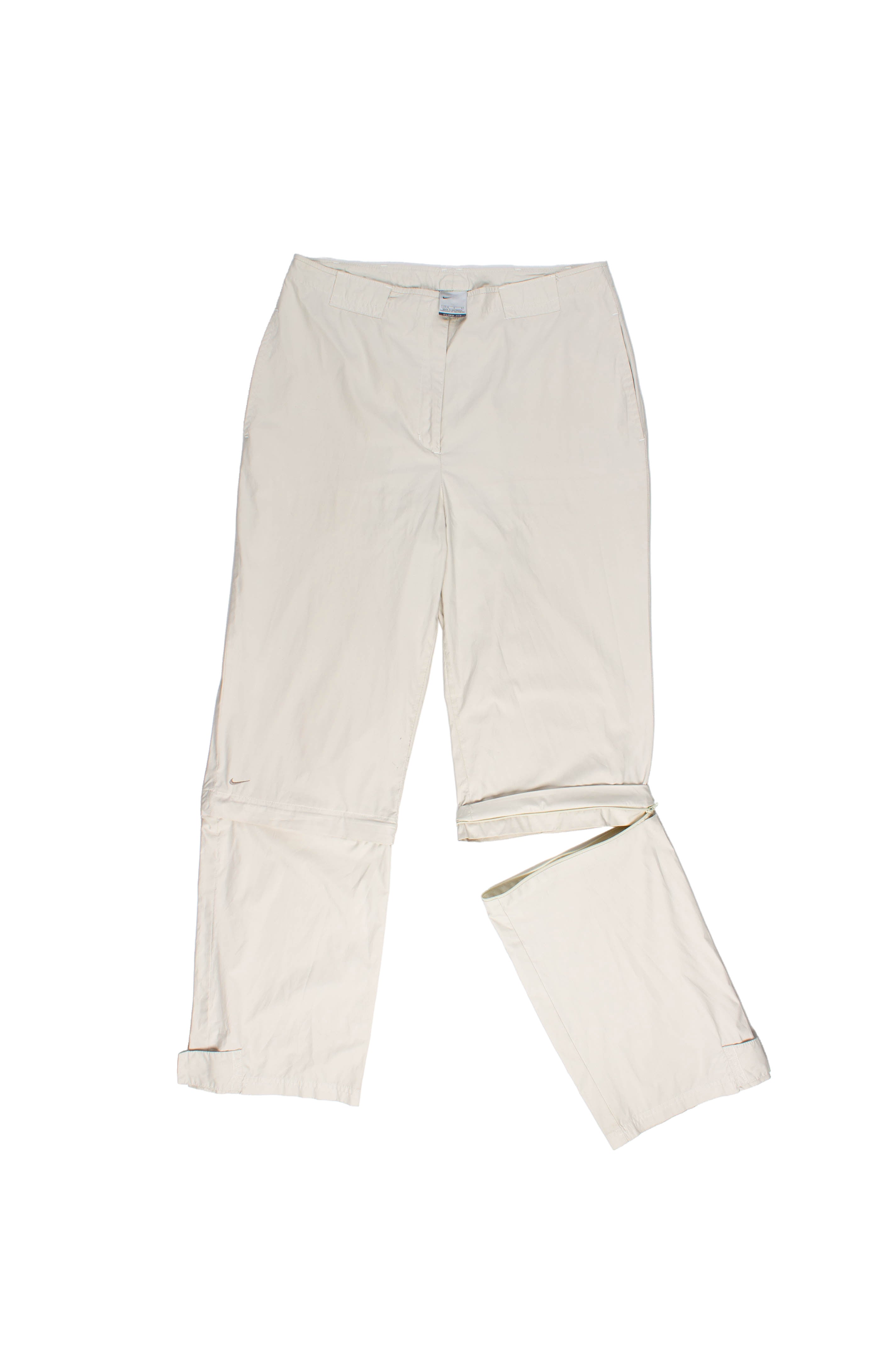 Nike 2in1 Trackpants (w)