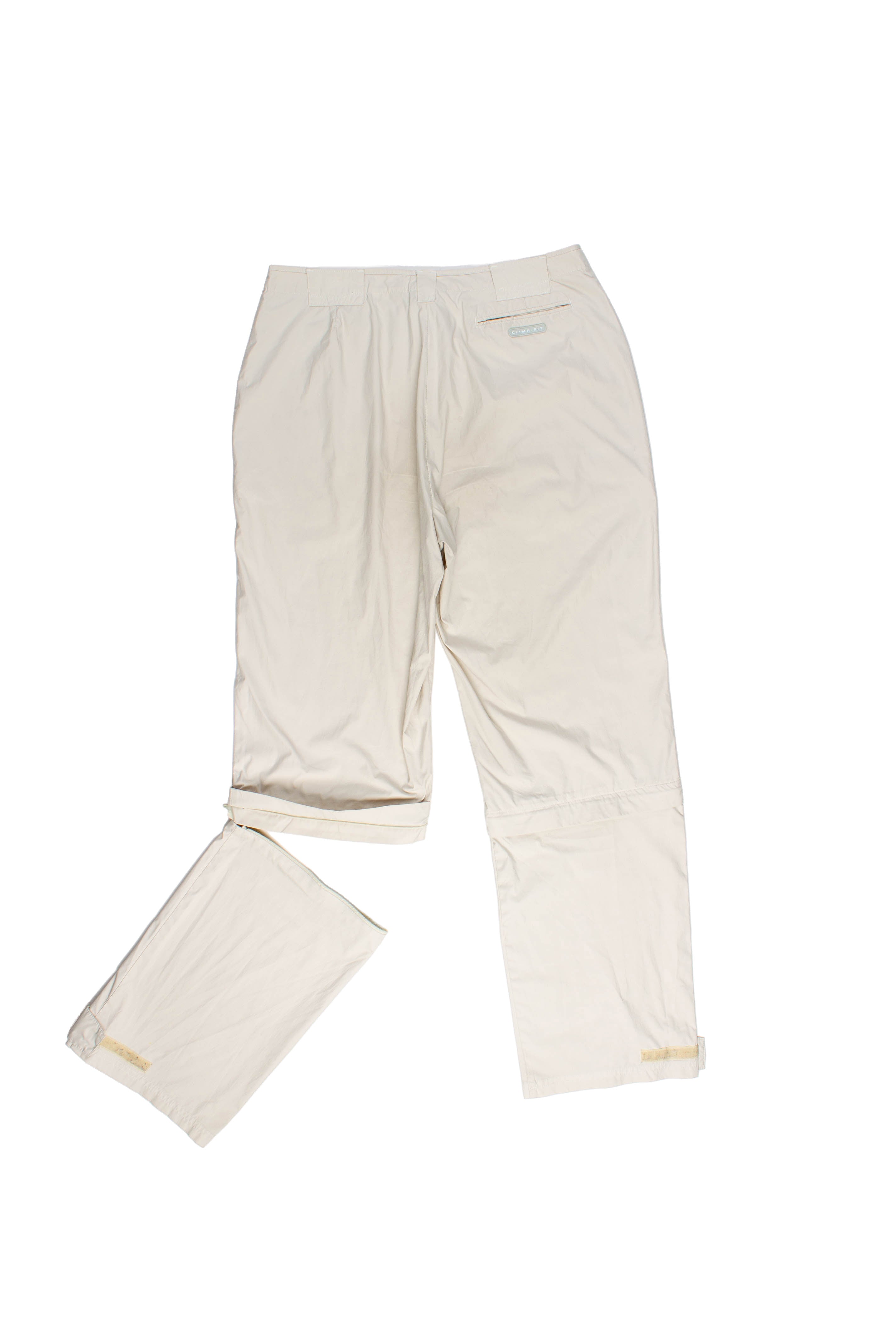 Nike 2in1 Trackpants (w)