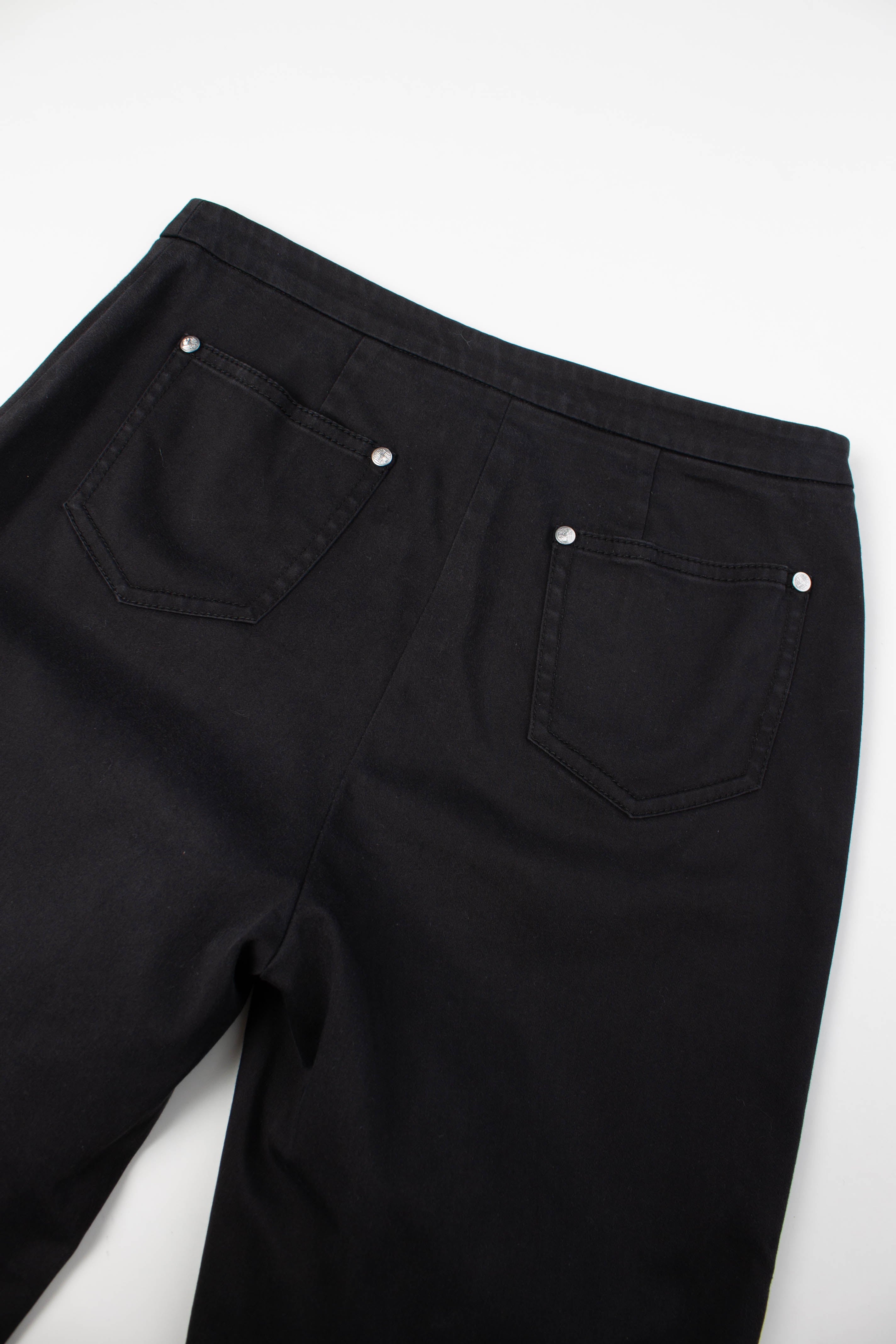 Kenzo Jeans 90s Set (w)
