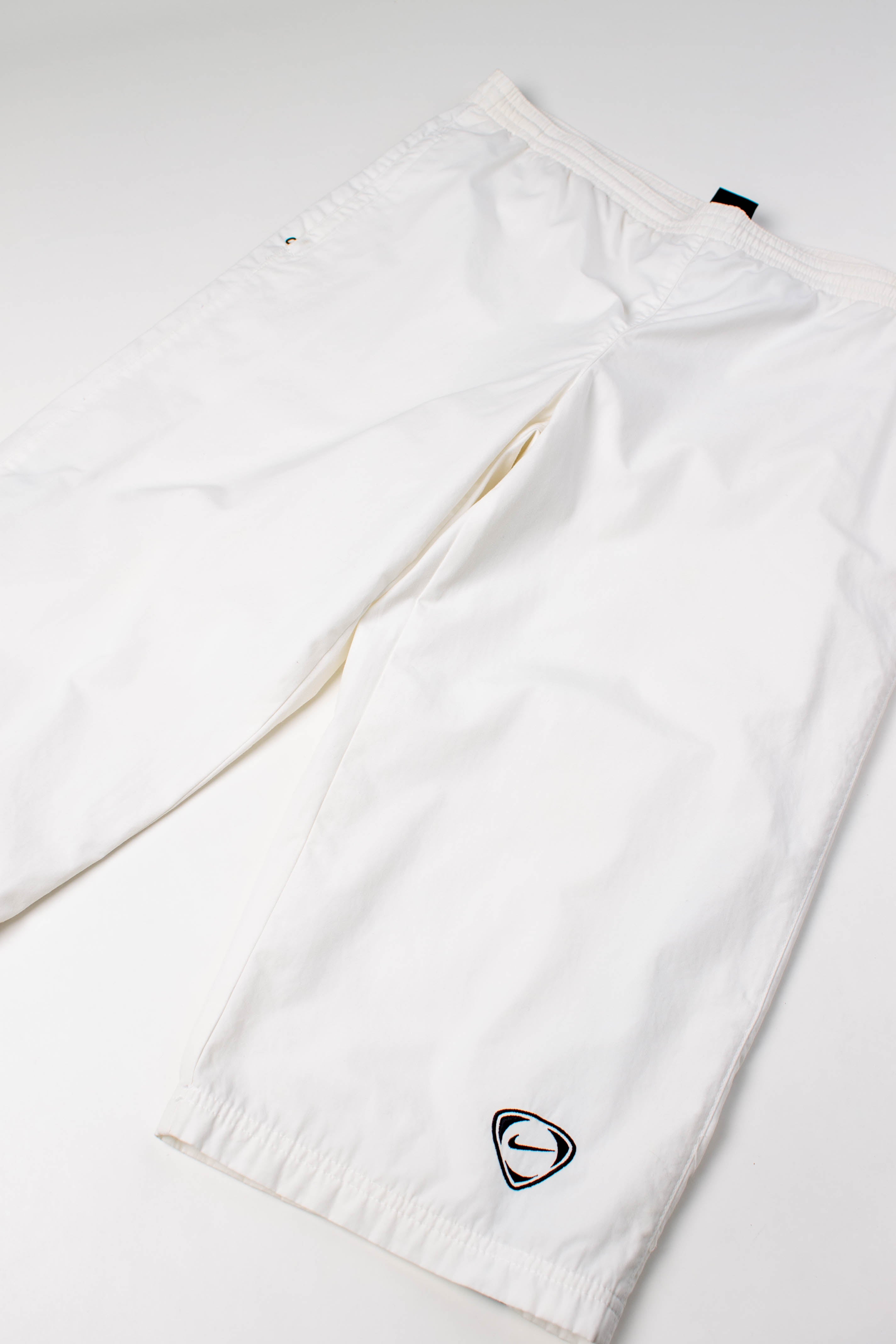 Nike 00s T90 Shorts