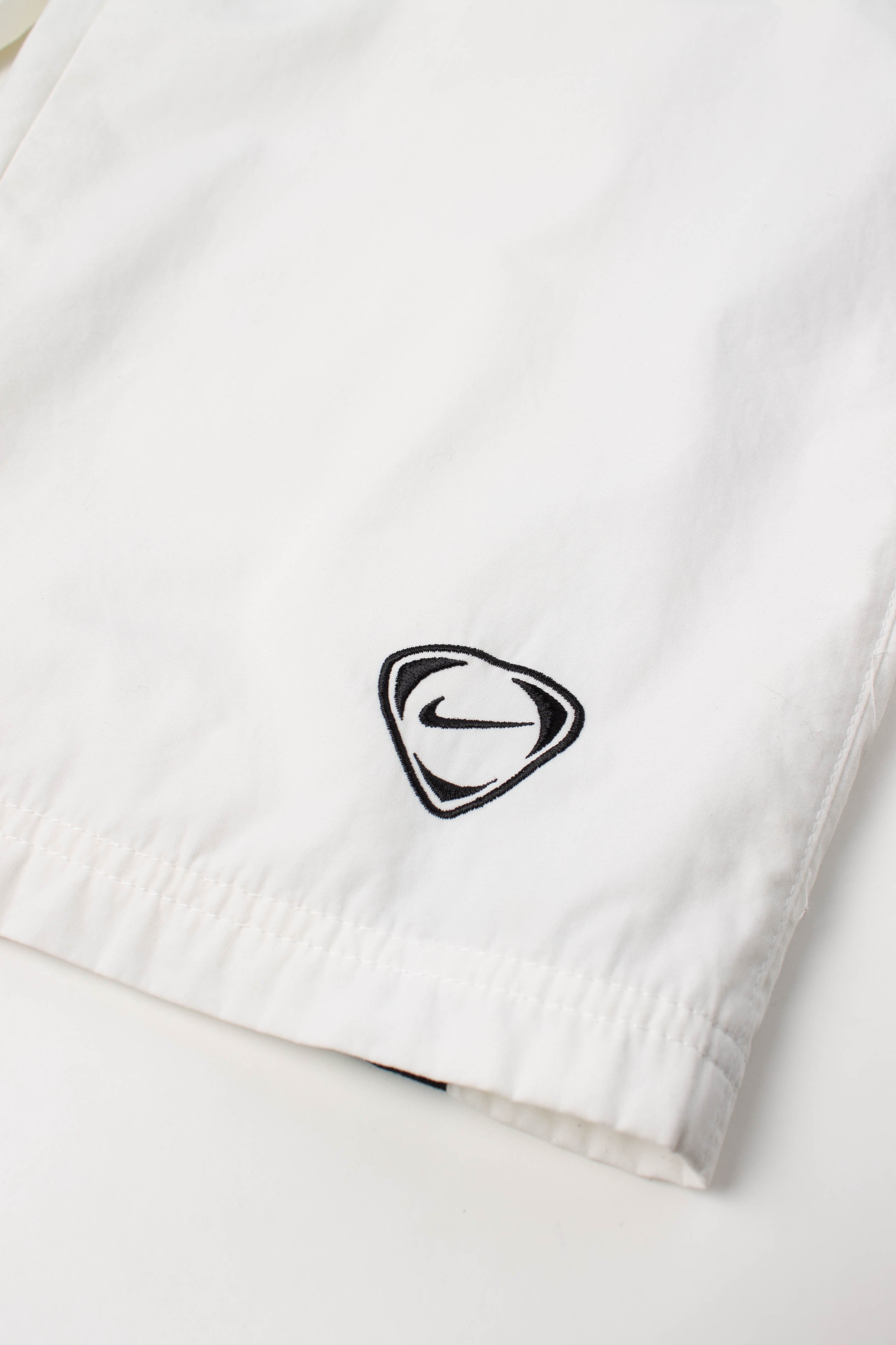 Nike 00s T90 Shorts