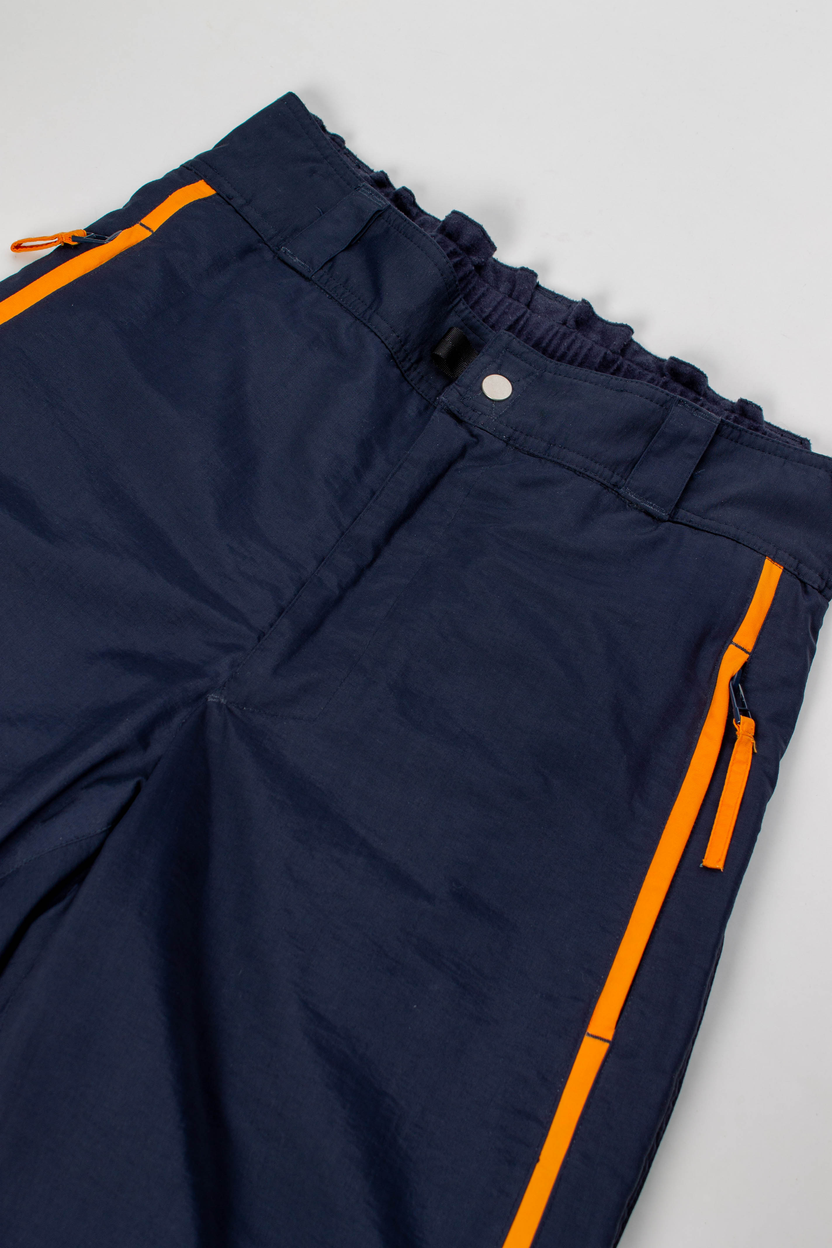 Nokia 2000s Snowpants
