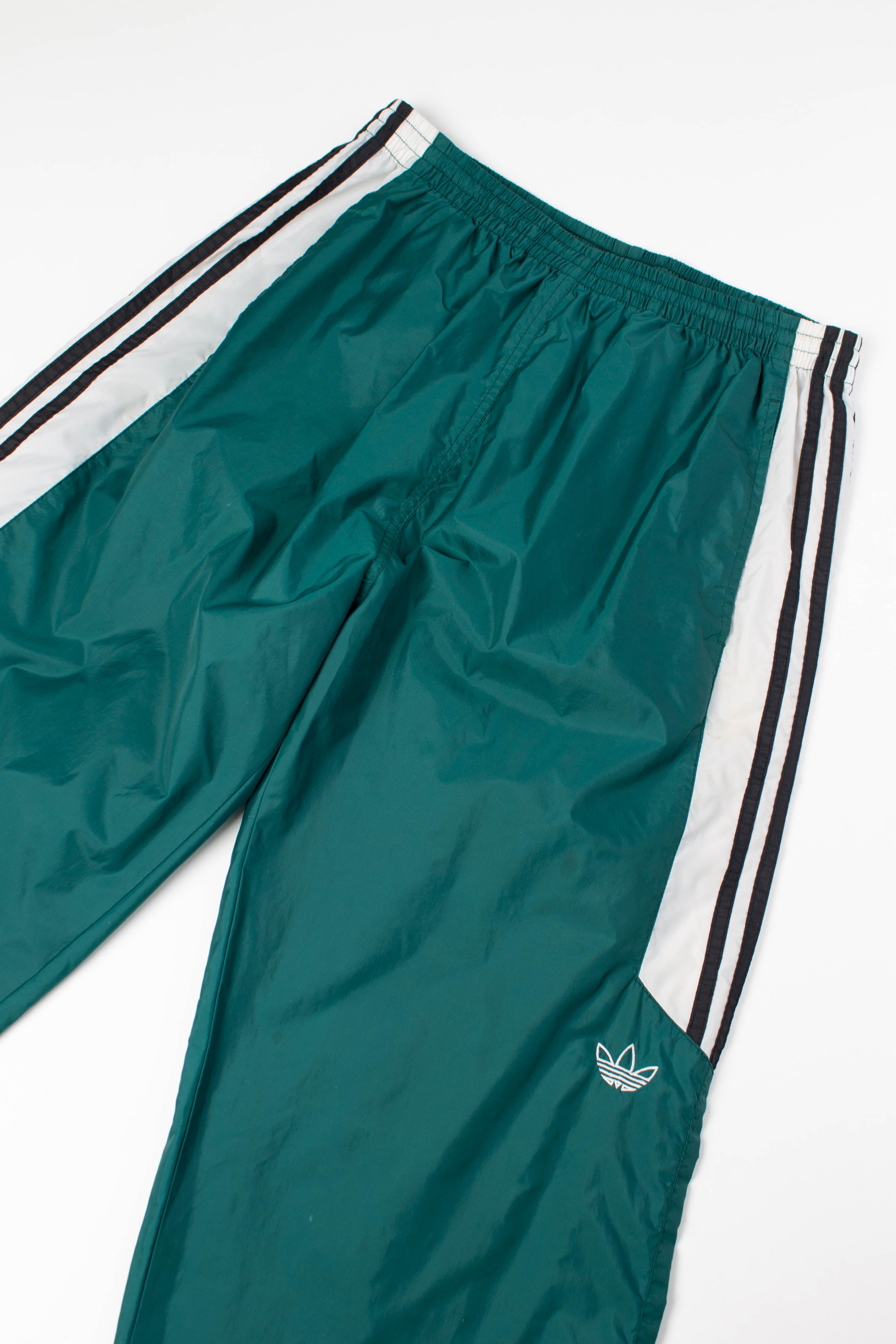 Adidas 90s Trackpants