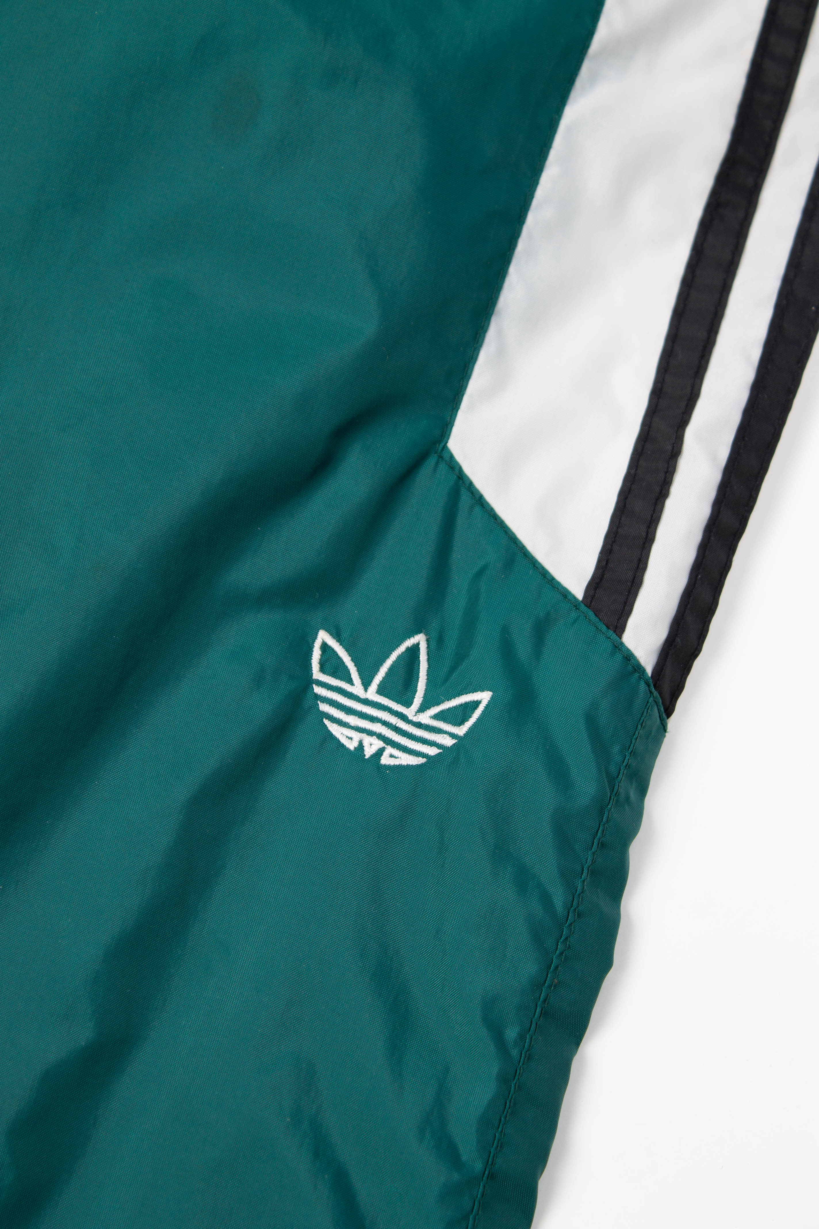 Adidas 90s Trackpants