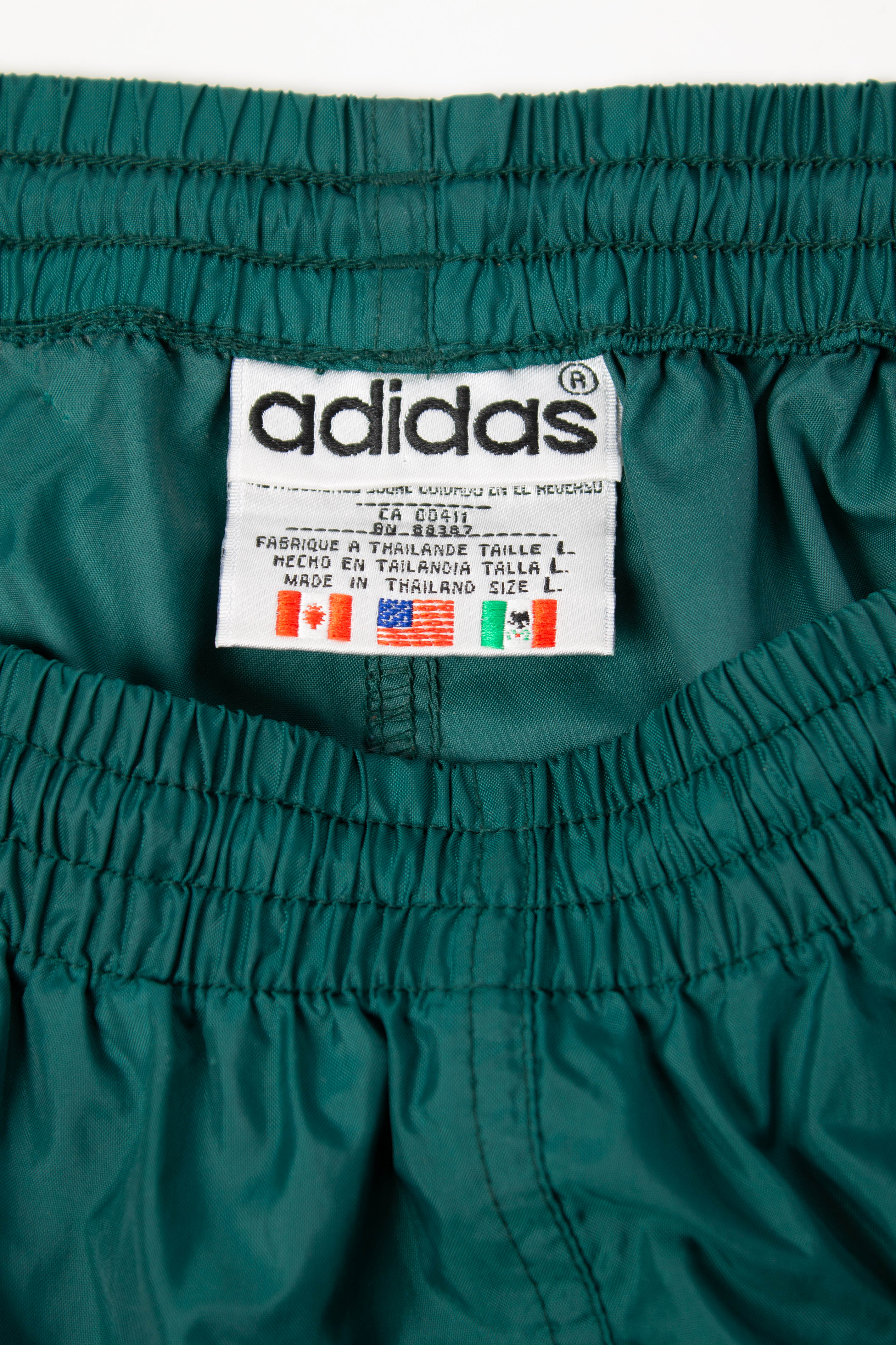 Adidas 90s Trackpants