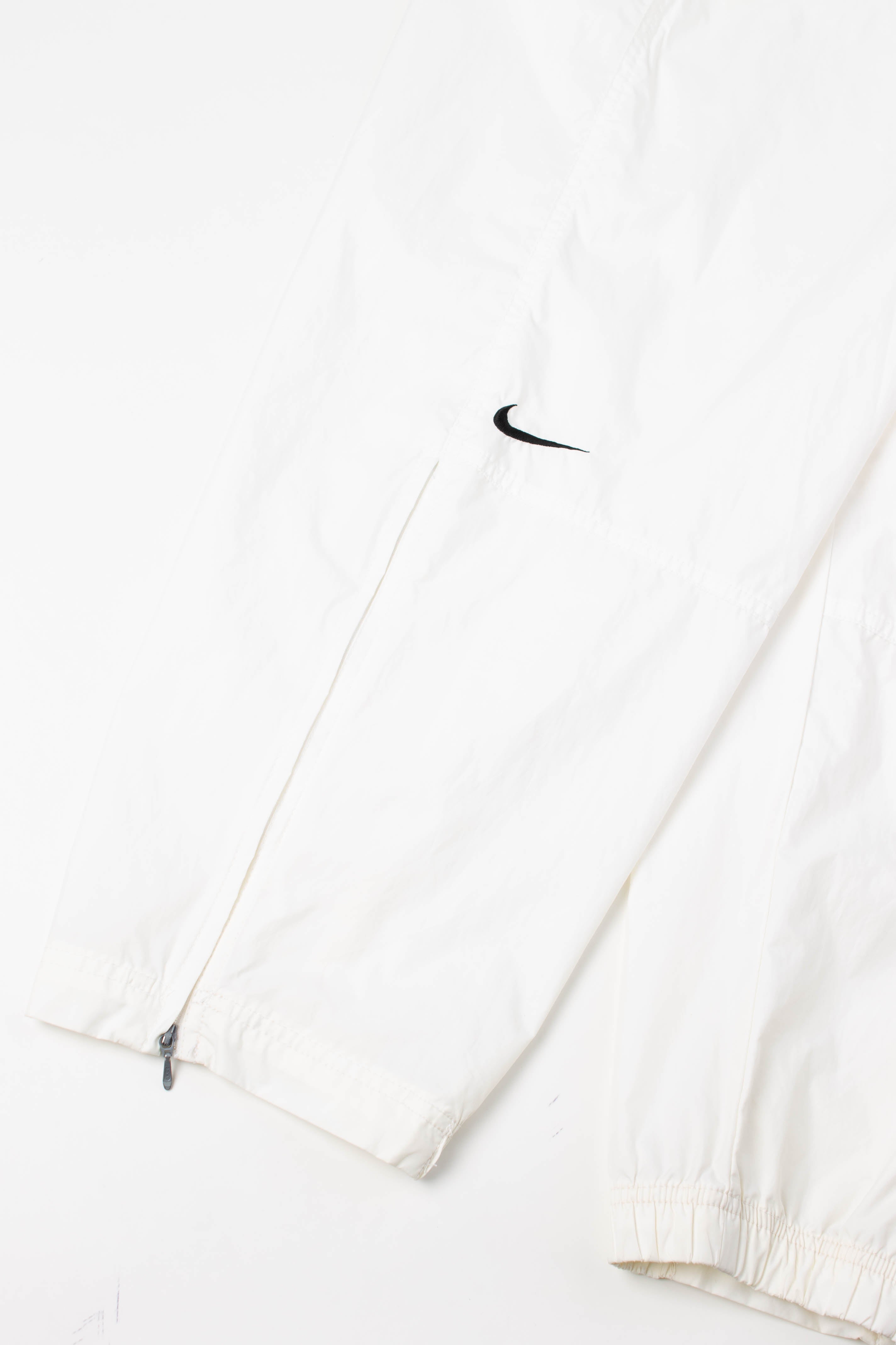 Nike 90s Nylon Trackpants