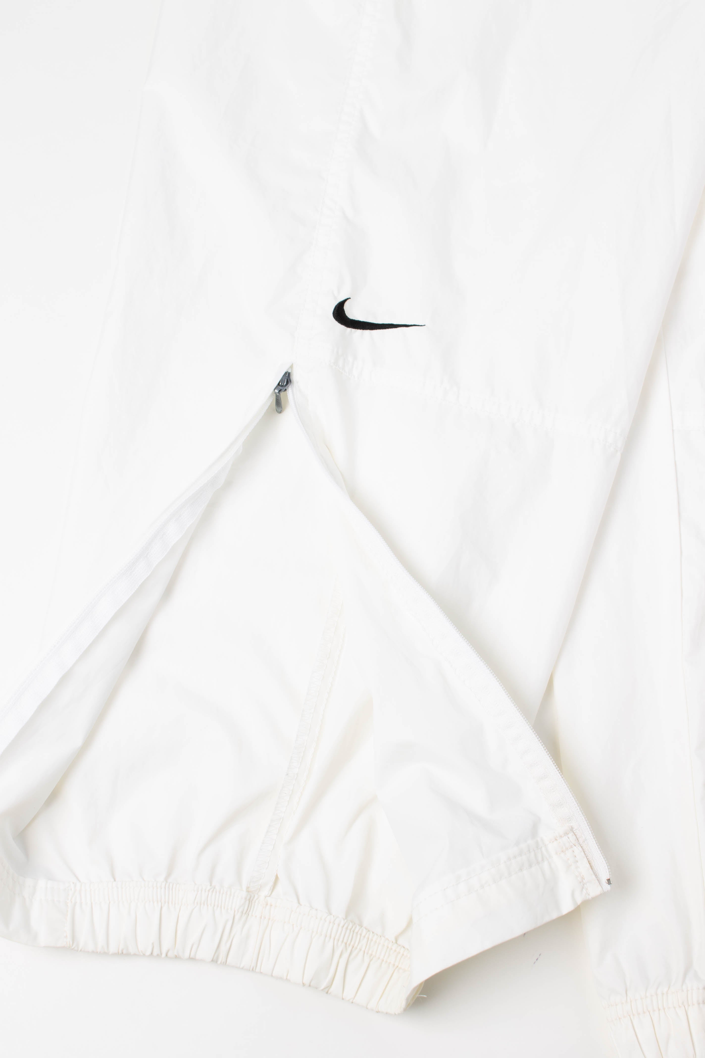 Nike 90s Nylon Trackpants