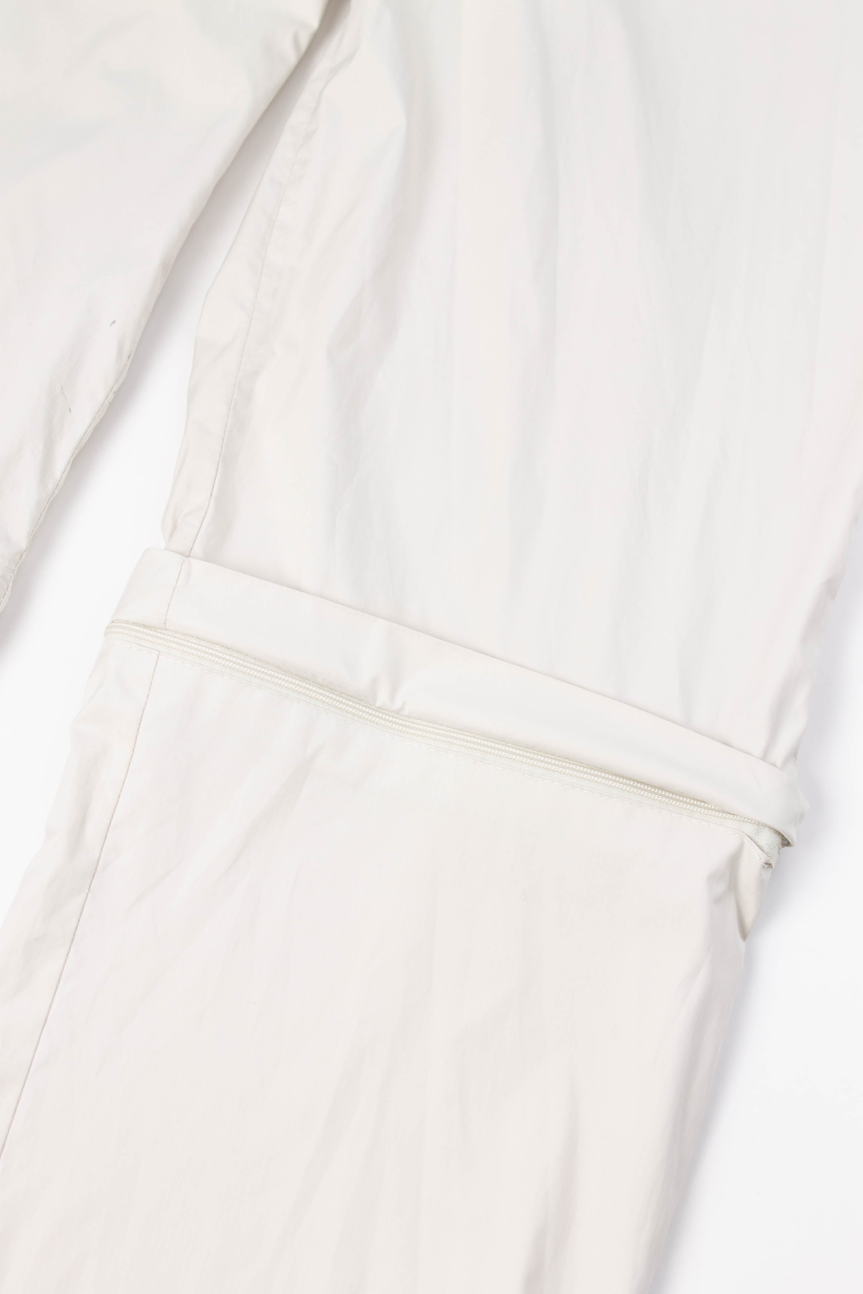Nike 2in1 Trackpants (w)