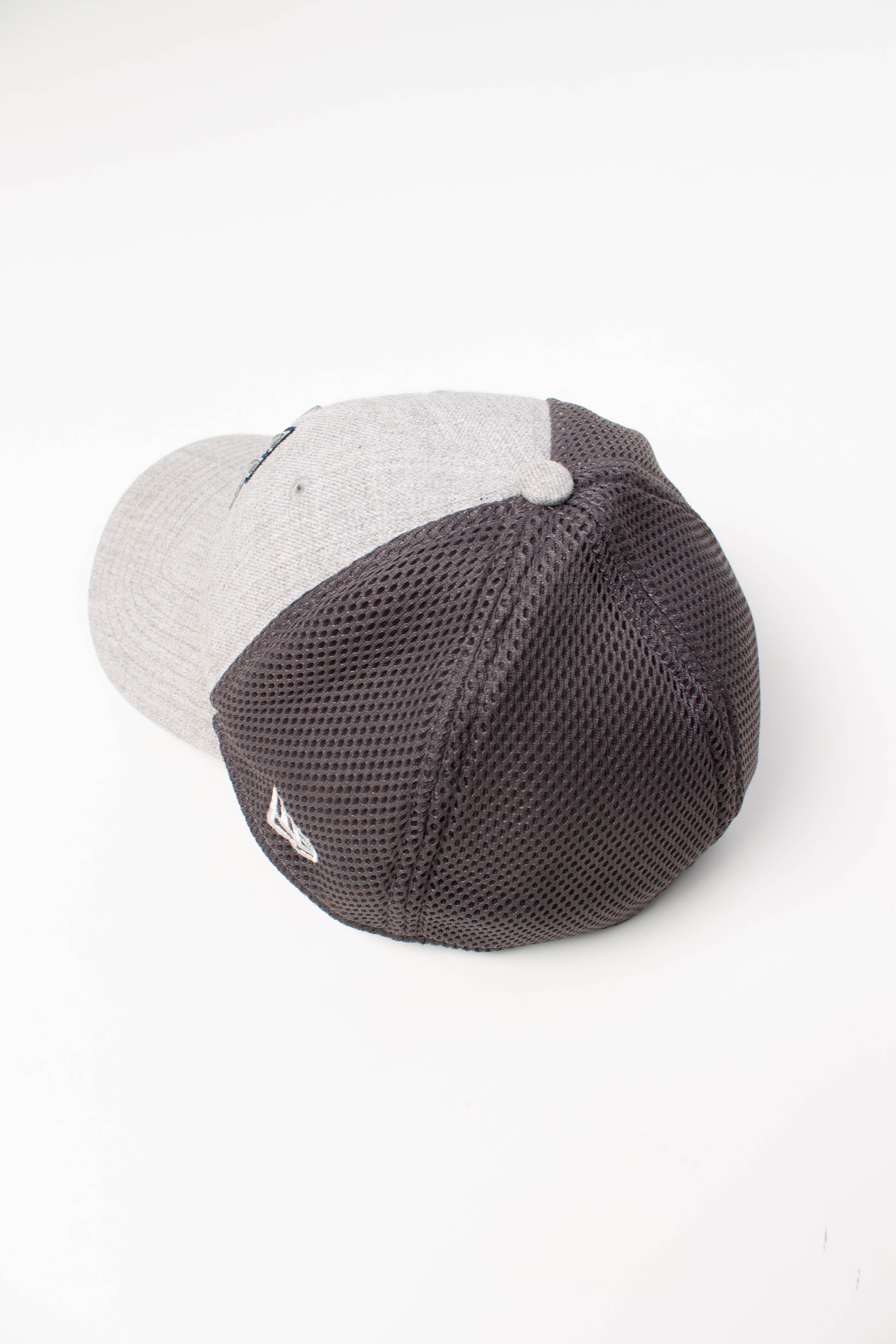NY Yankees Cap