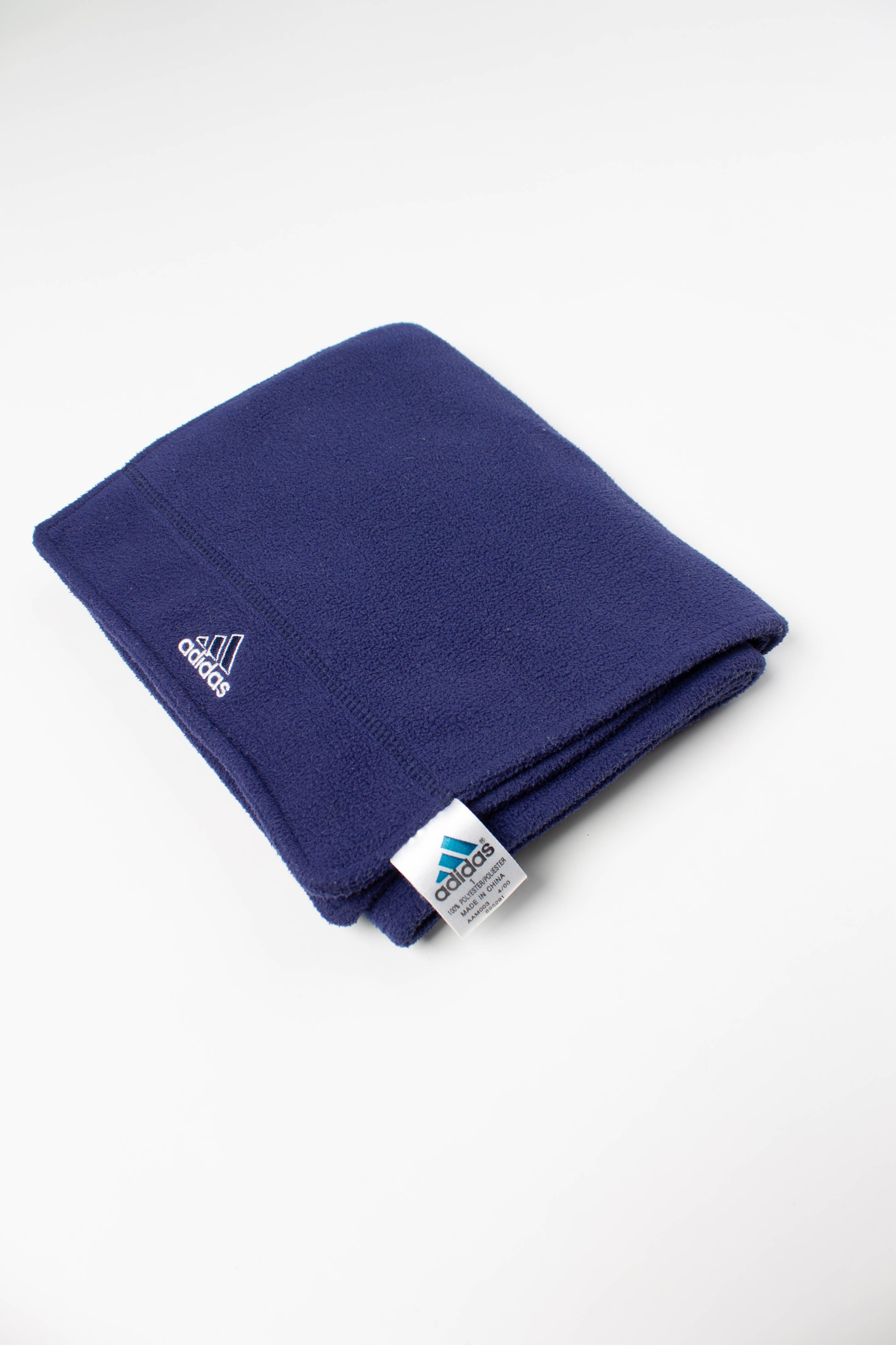 Adidas Equipment 00s Fleece Scarf