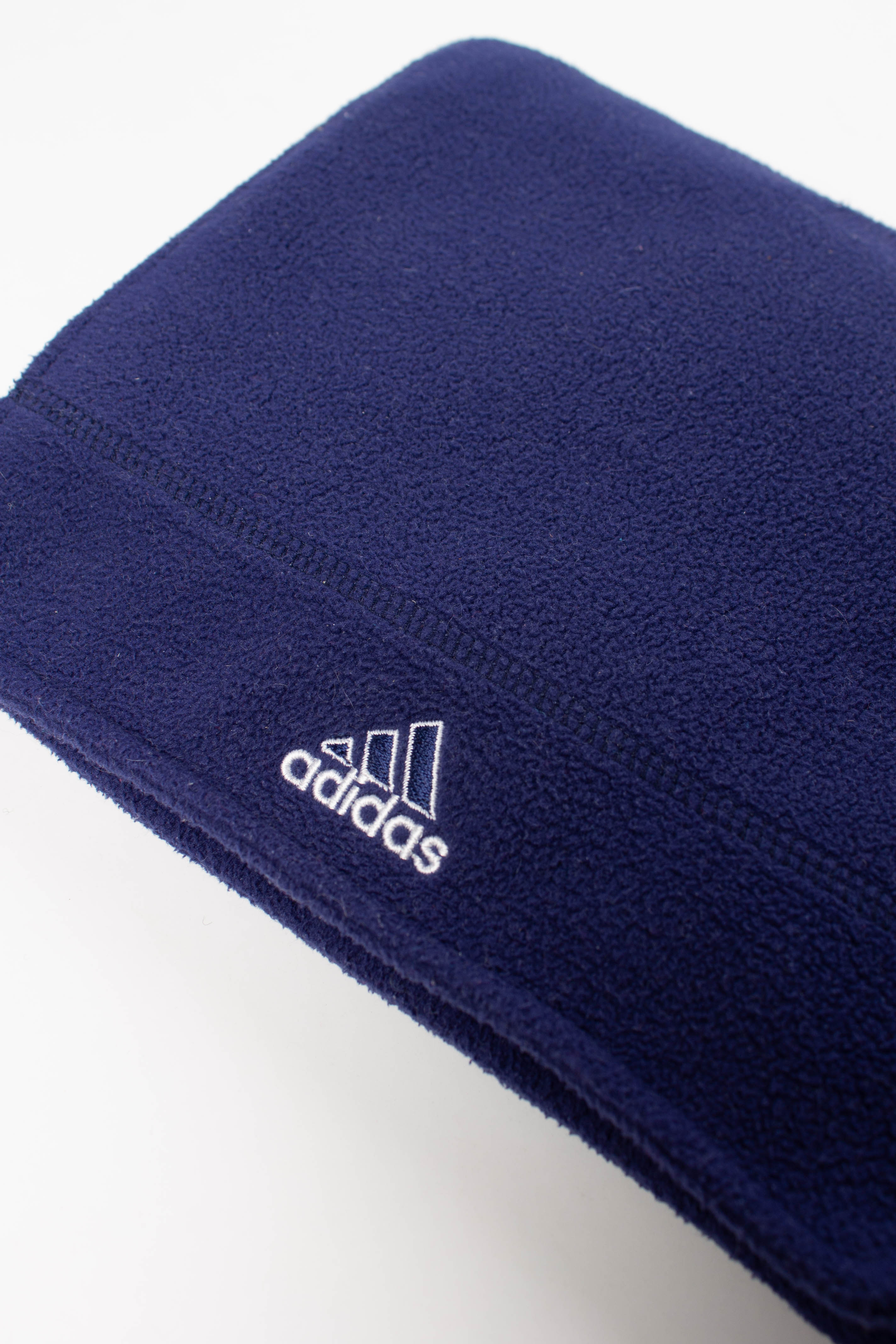 Adidas Equipment 00s Fleece Scarf